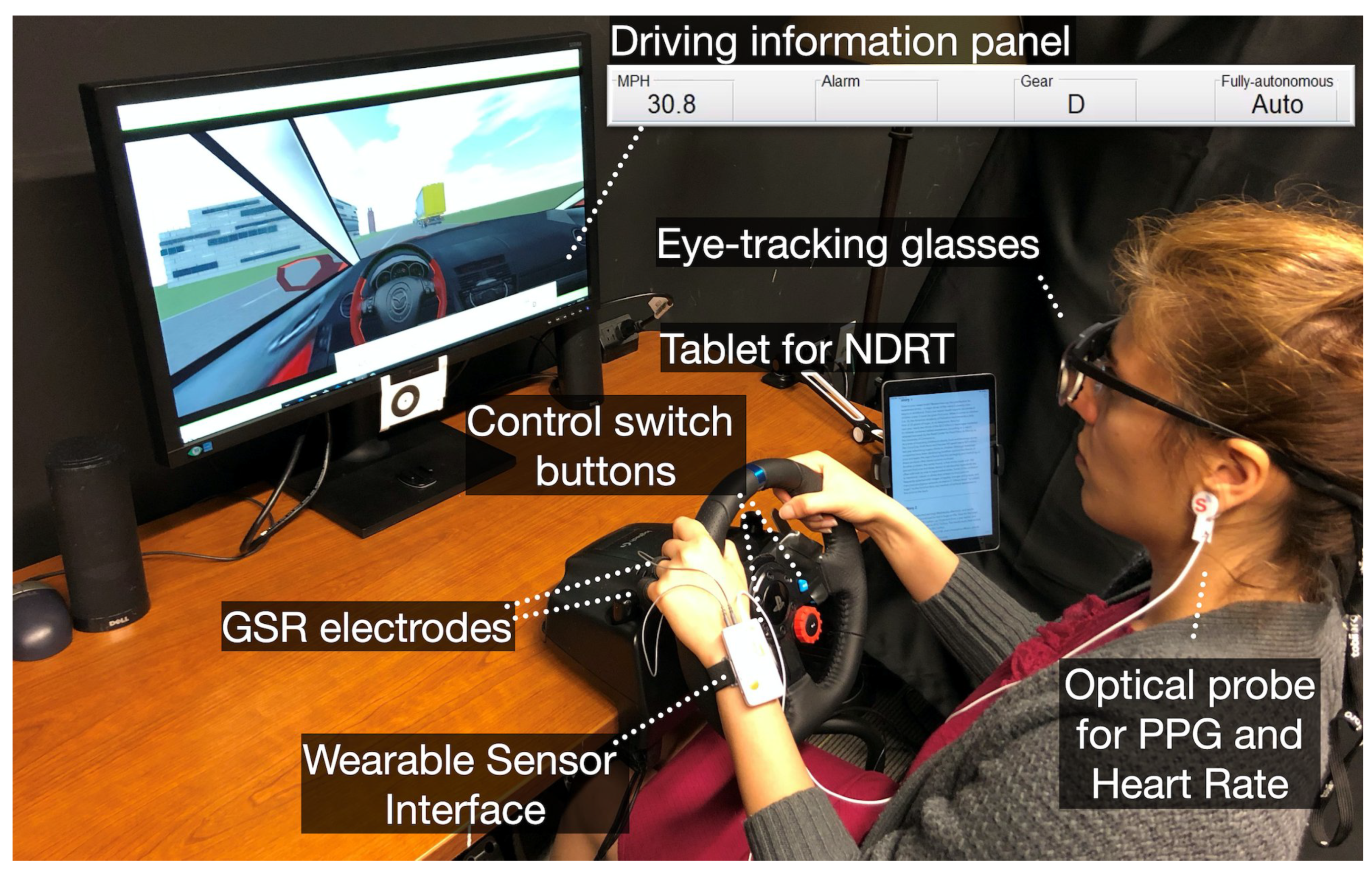 Sensors 25 06931 g007 Sensors 25 06931 g007