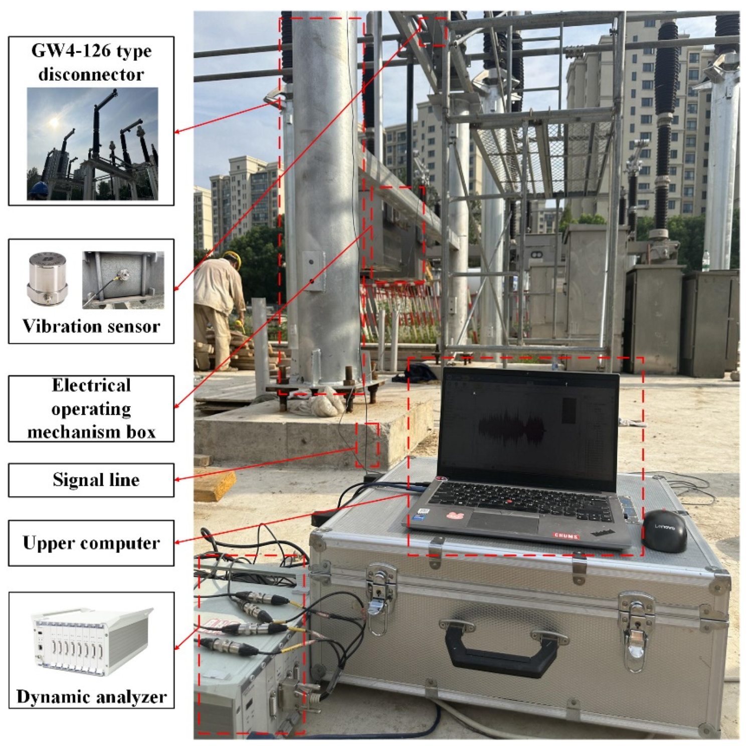Sensors 25 06933 g024 Sensors 25 06933 g024