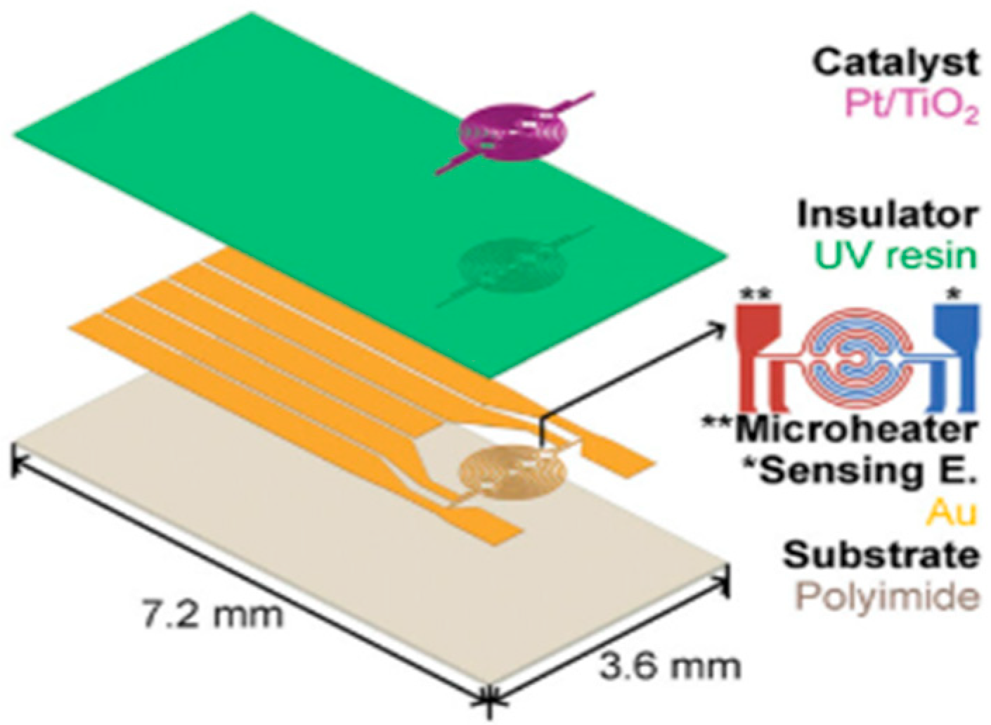 Sensors 25 06936 g001 Sensors 25 06936 g001