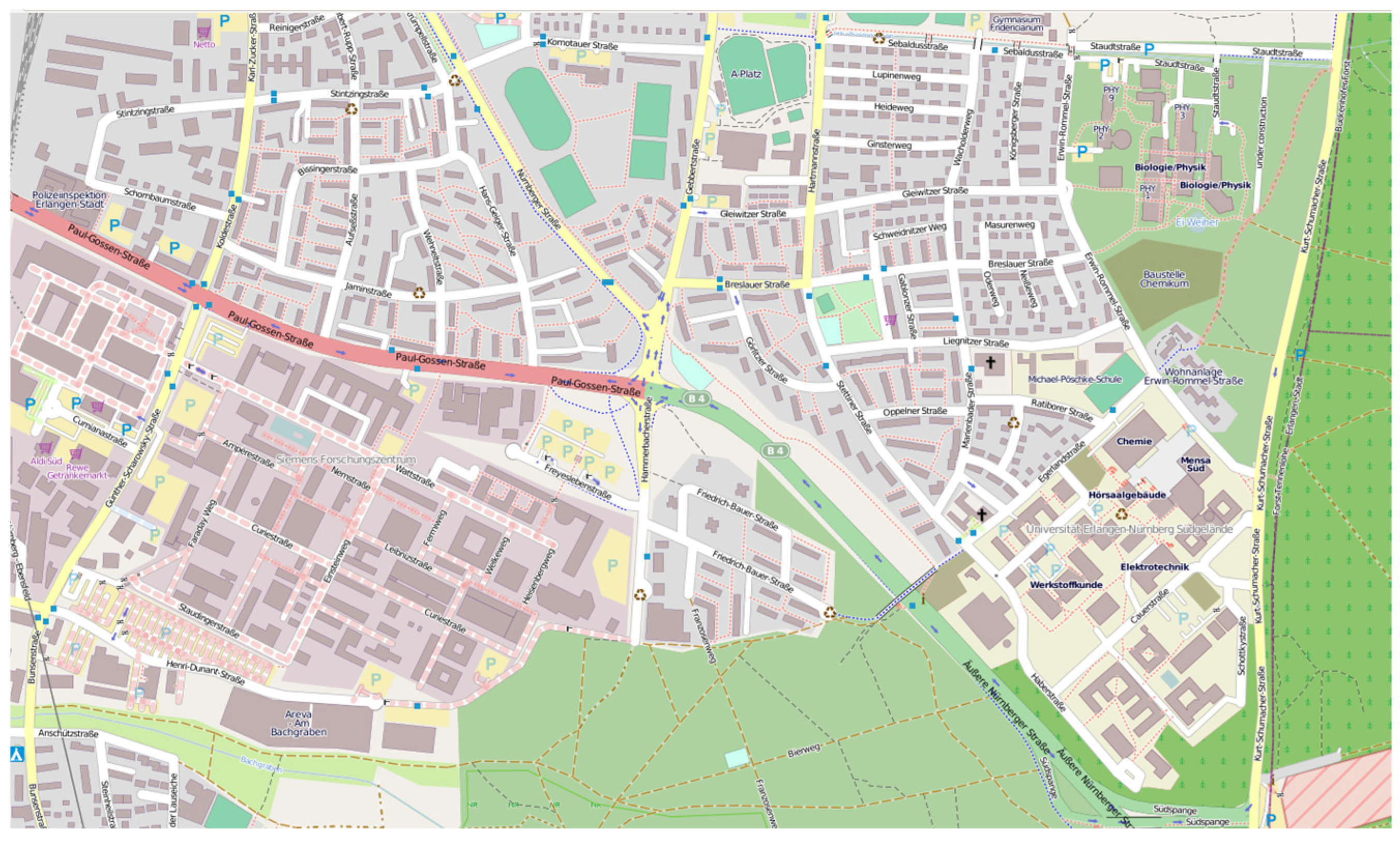 Sensors 25 06938 g006