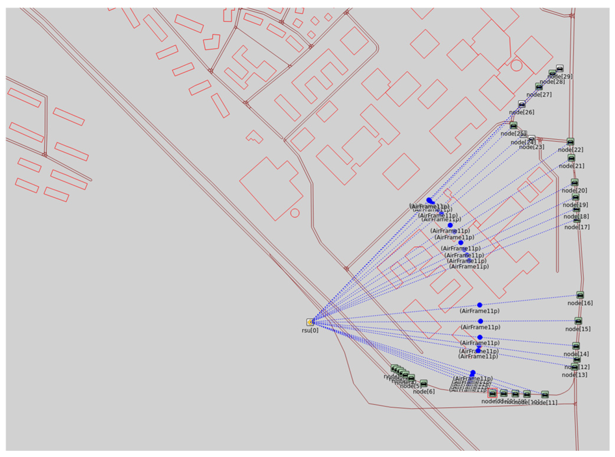 Sensors 25 06938 g007