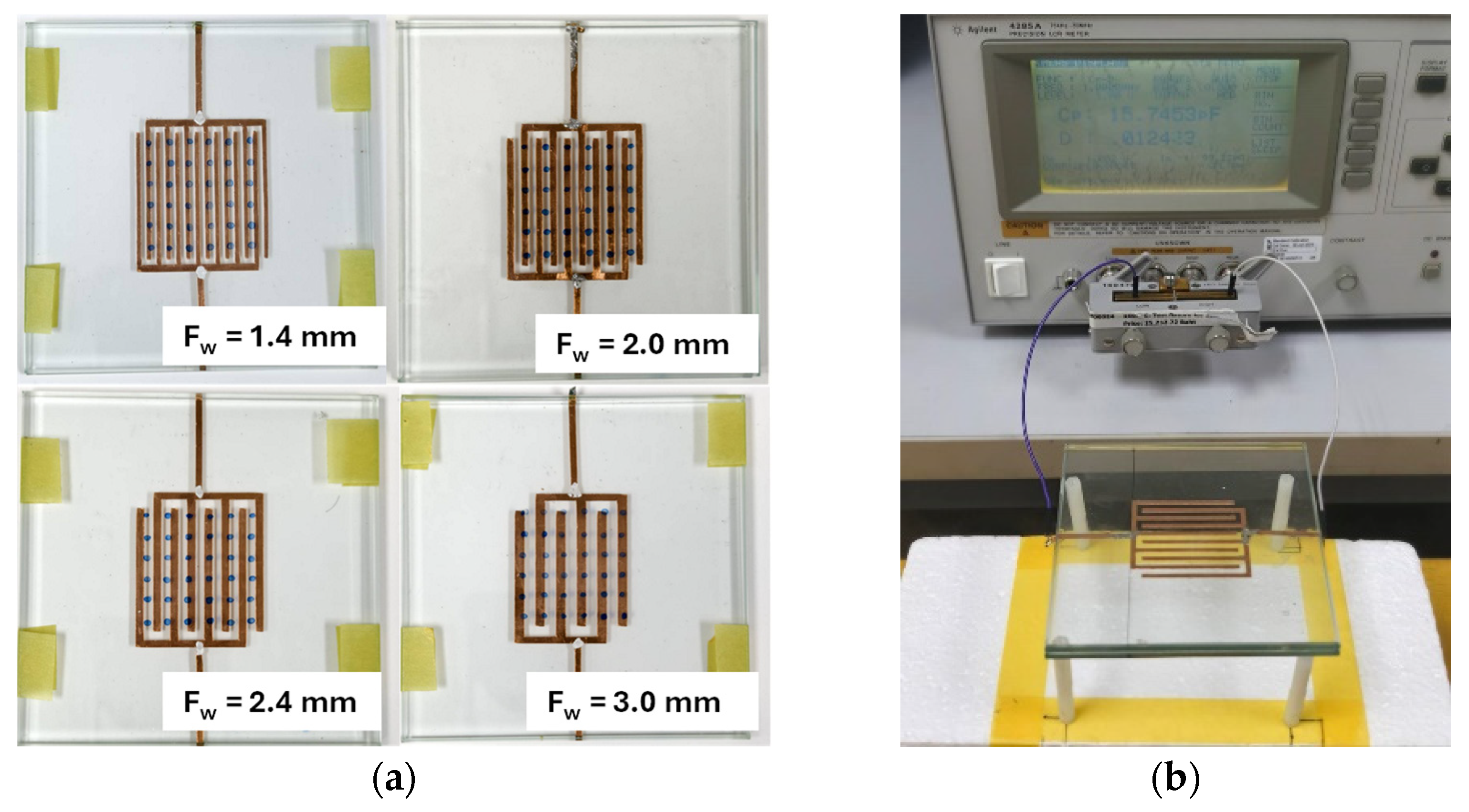 Sensors 25 06941 g003