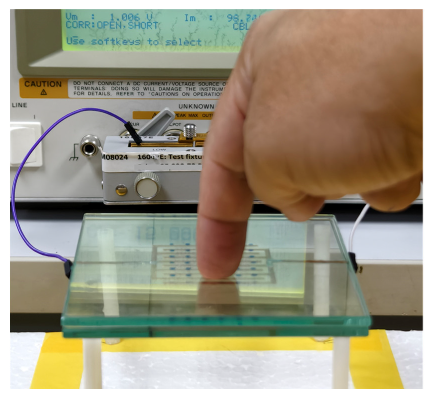 Sensors 25 06941 g009