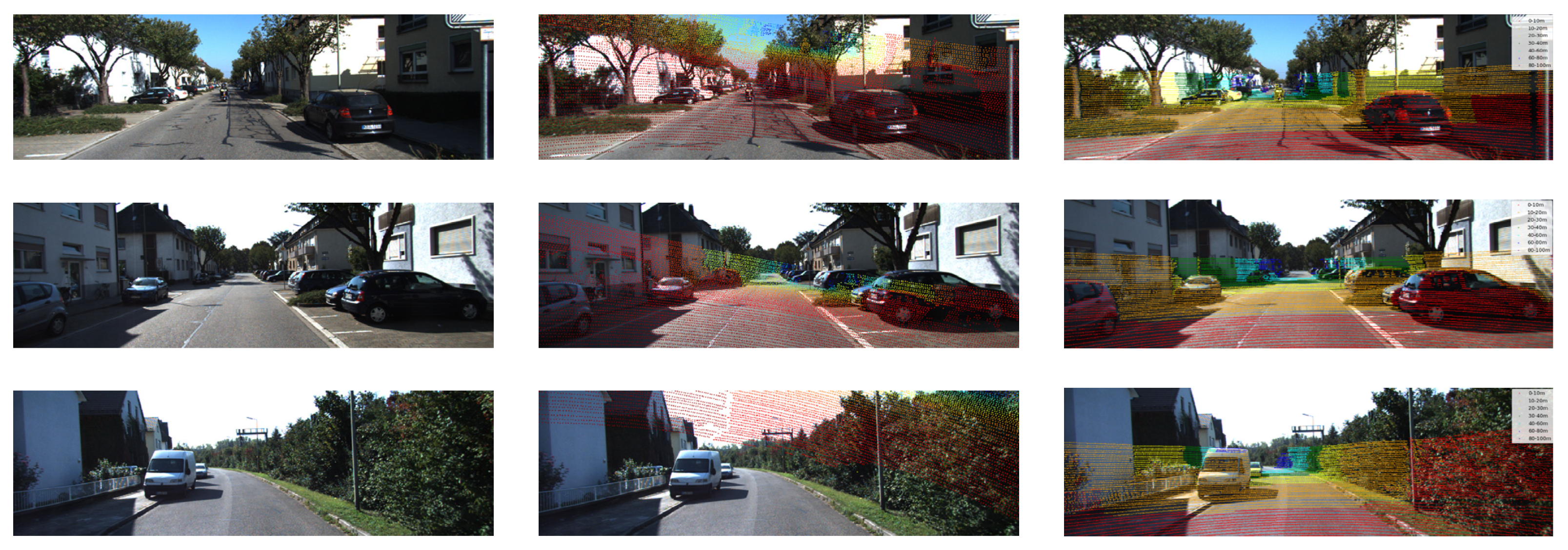 Sensors 25 06944 g004