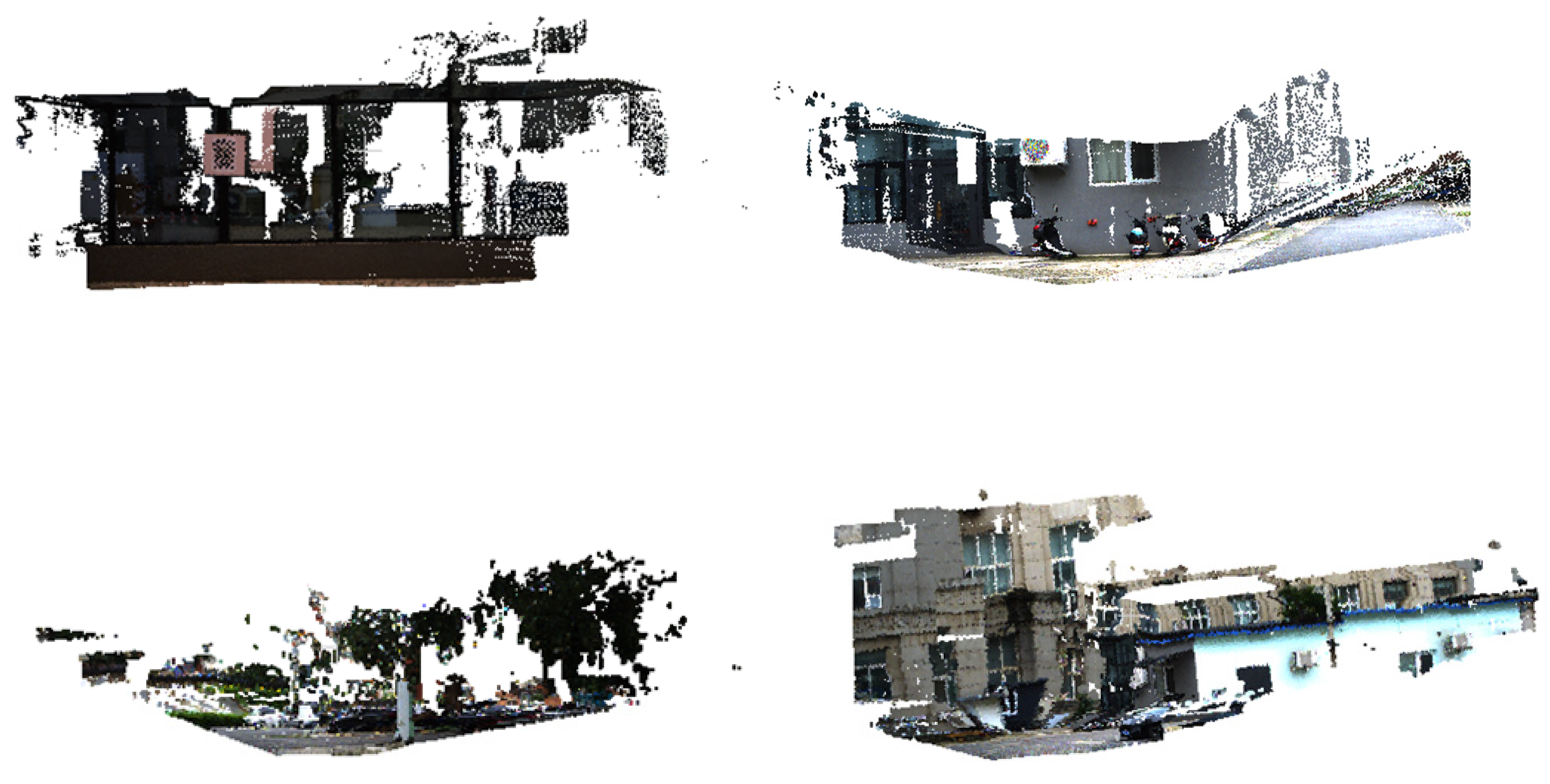 Sensors 25 06944 g006