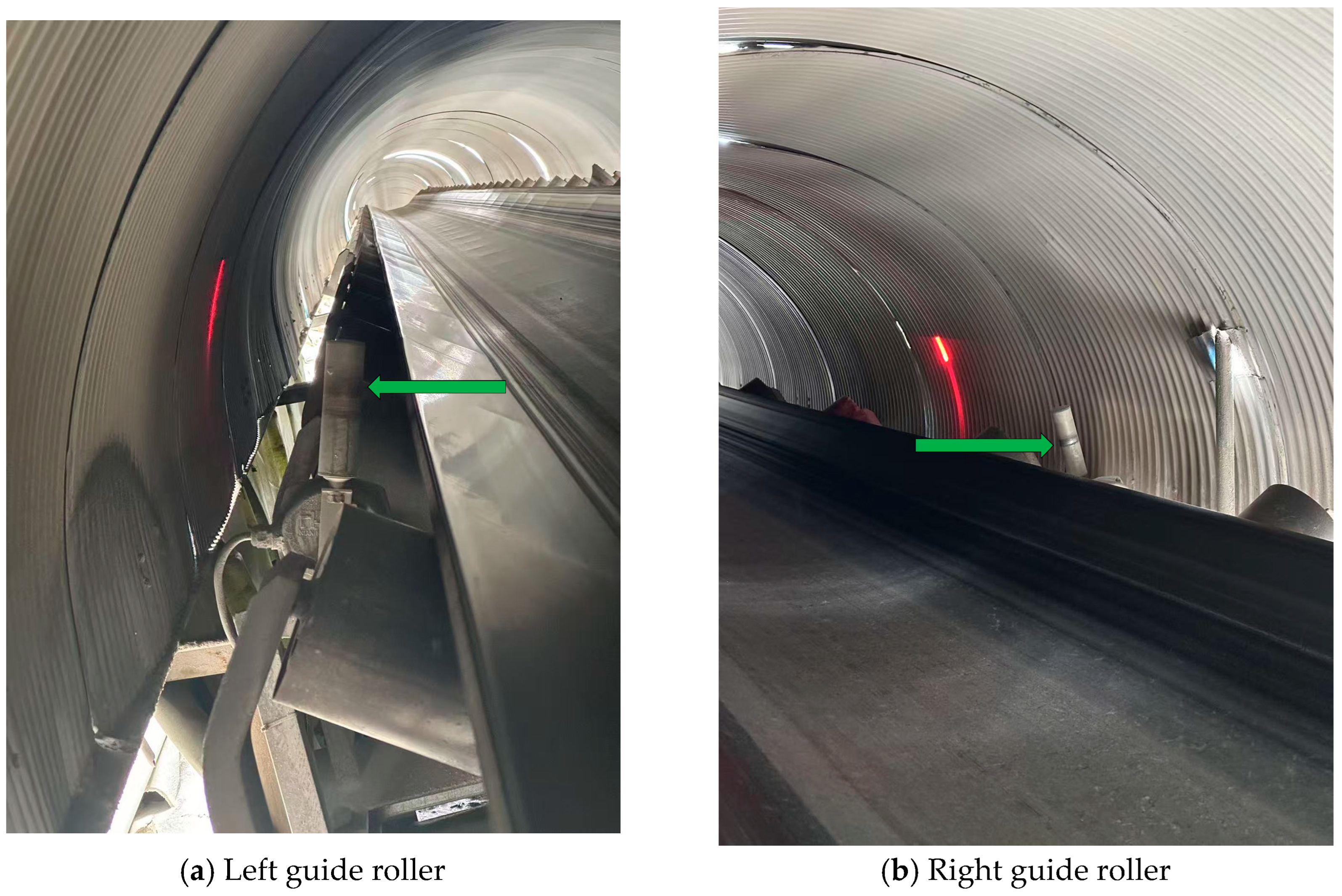 Sensors 25 06945 g002