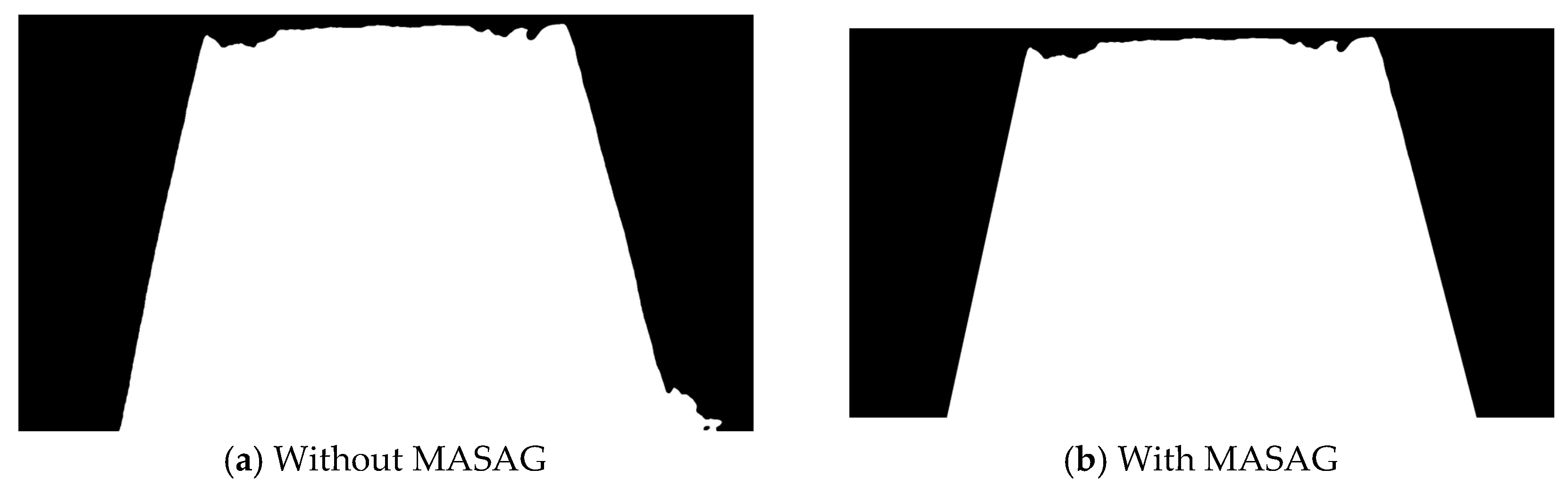 Sensors 25 06945 g007