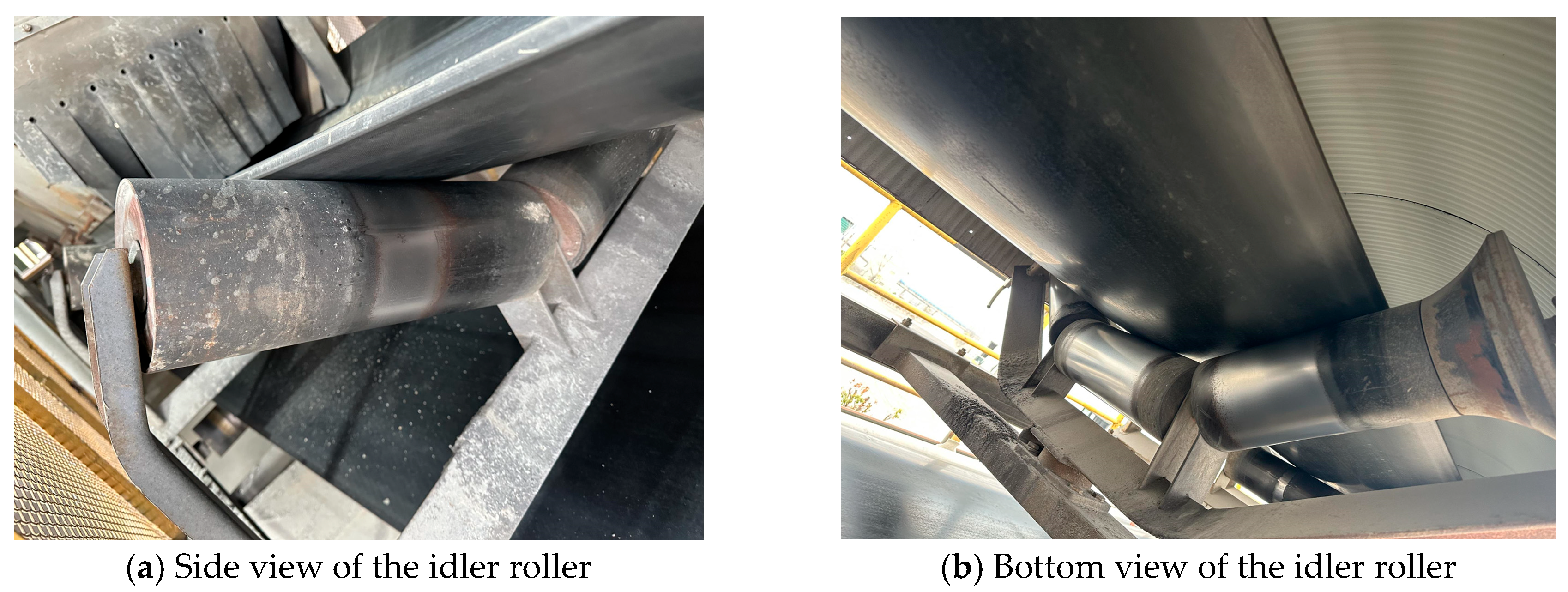 Sensors 25 06945 g009