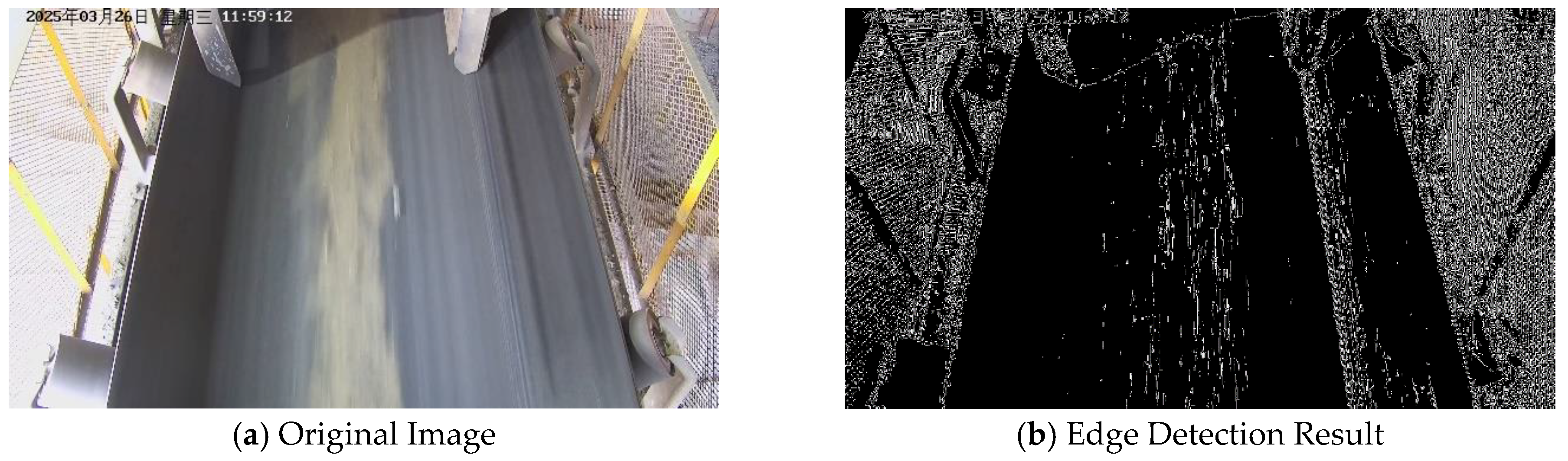 Sensors 25 06945 g011