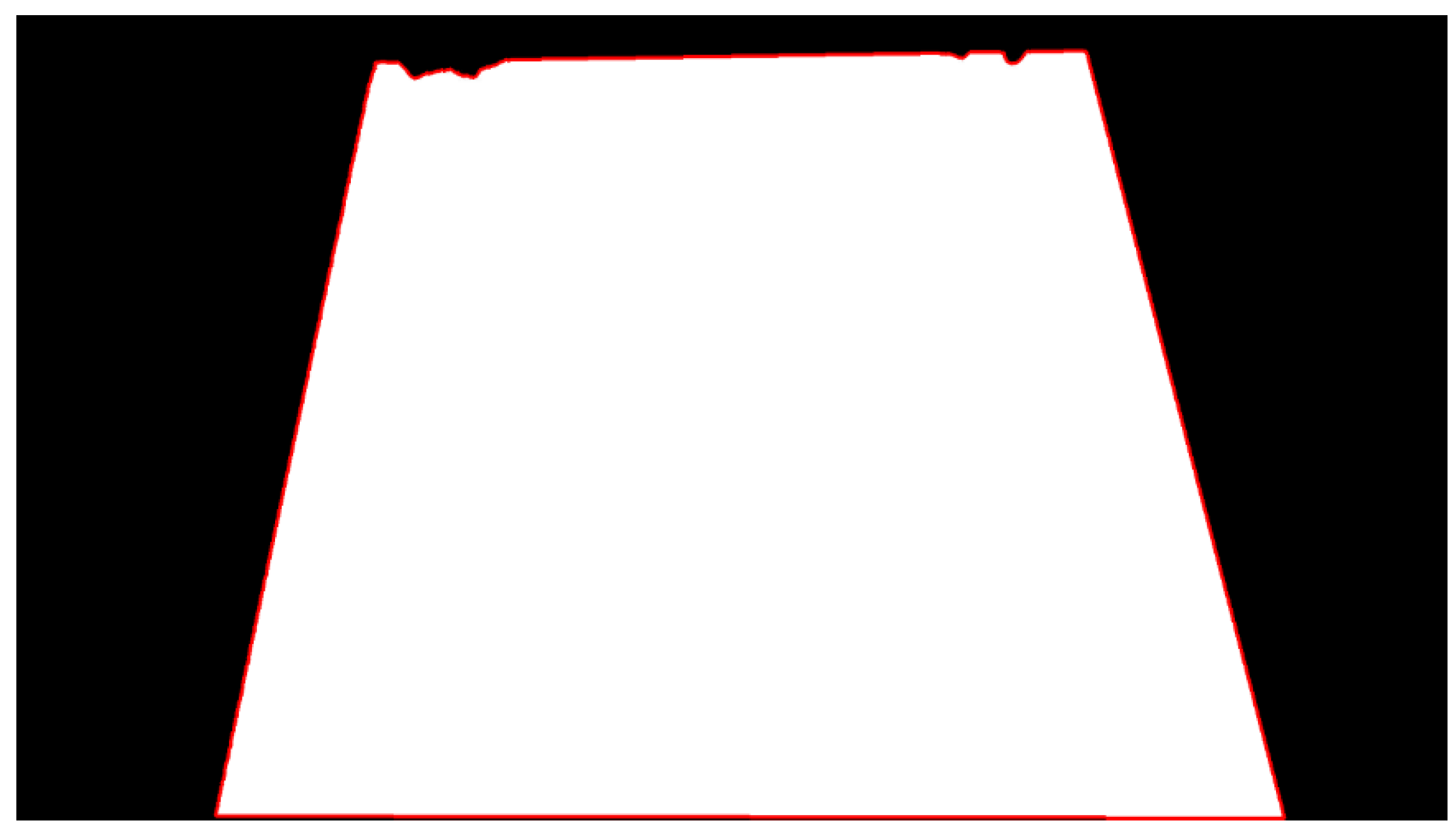 Sensors 25 06945 g012