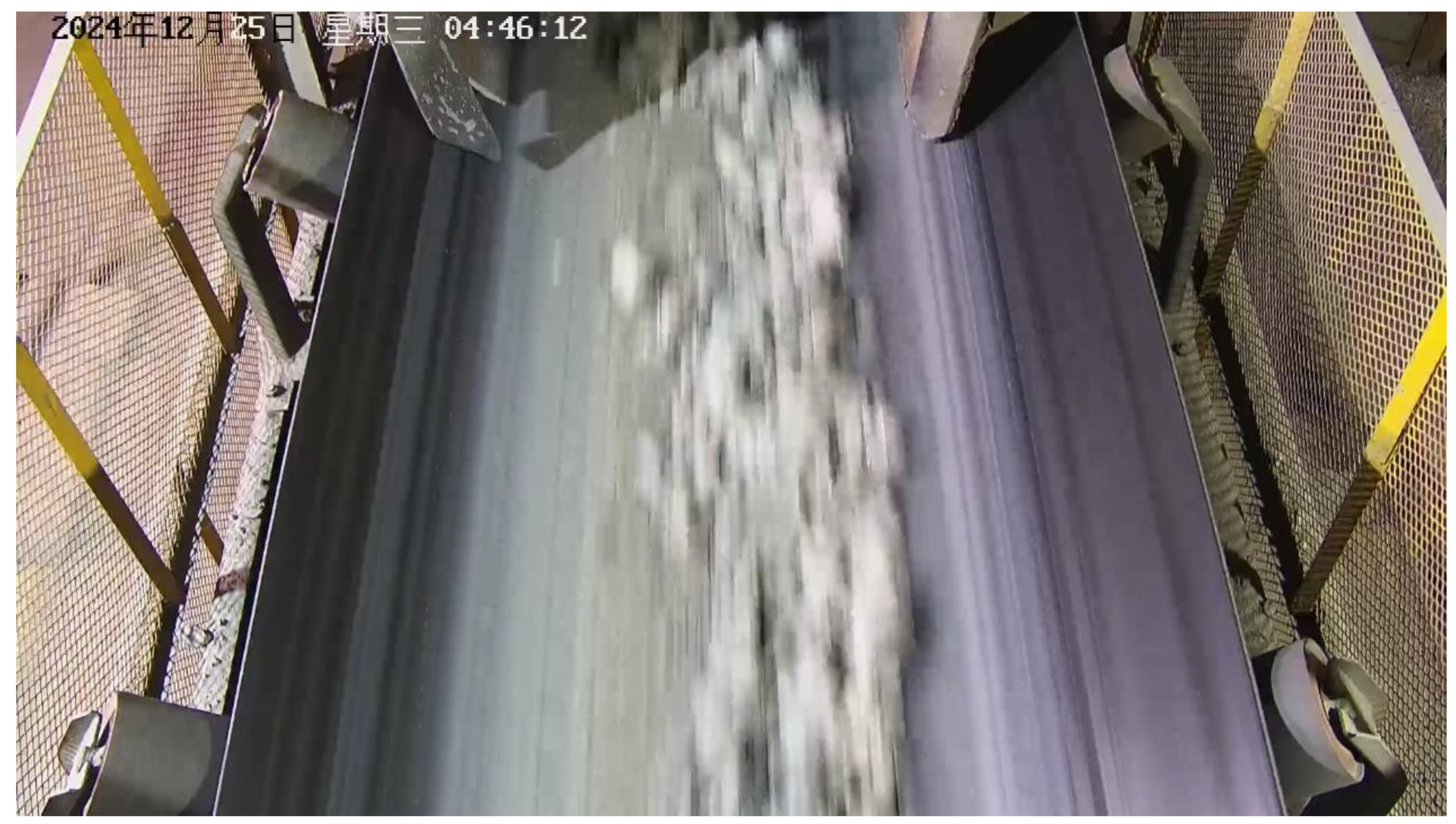 Sensors 25 06945 g015