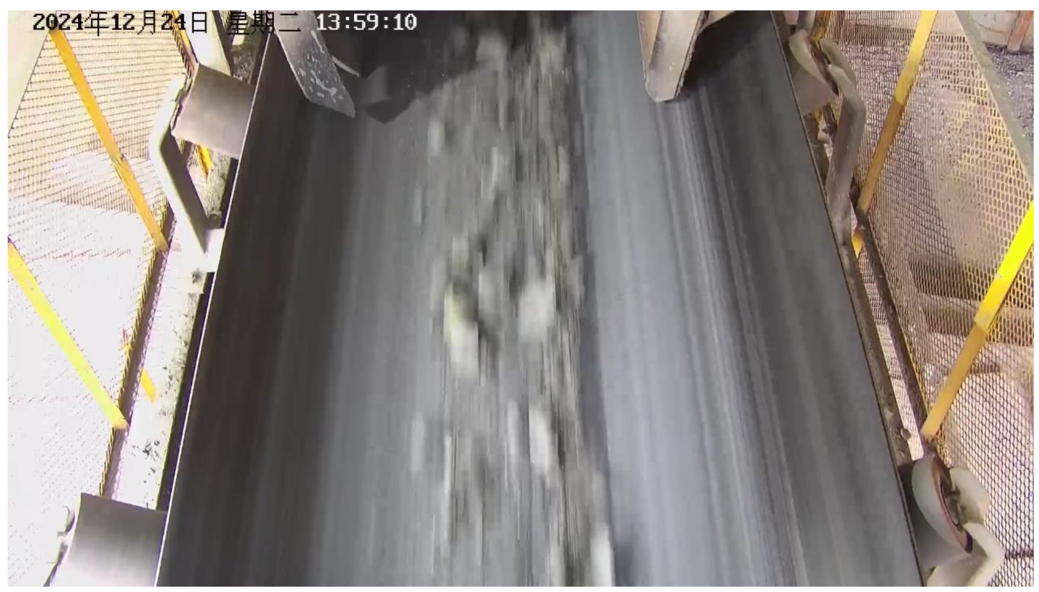 Sensors 25 06945 g016