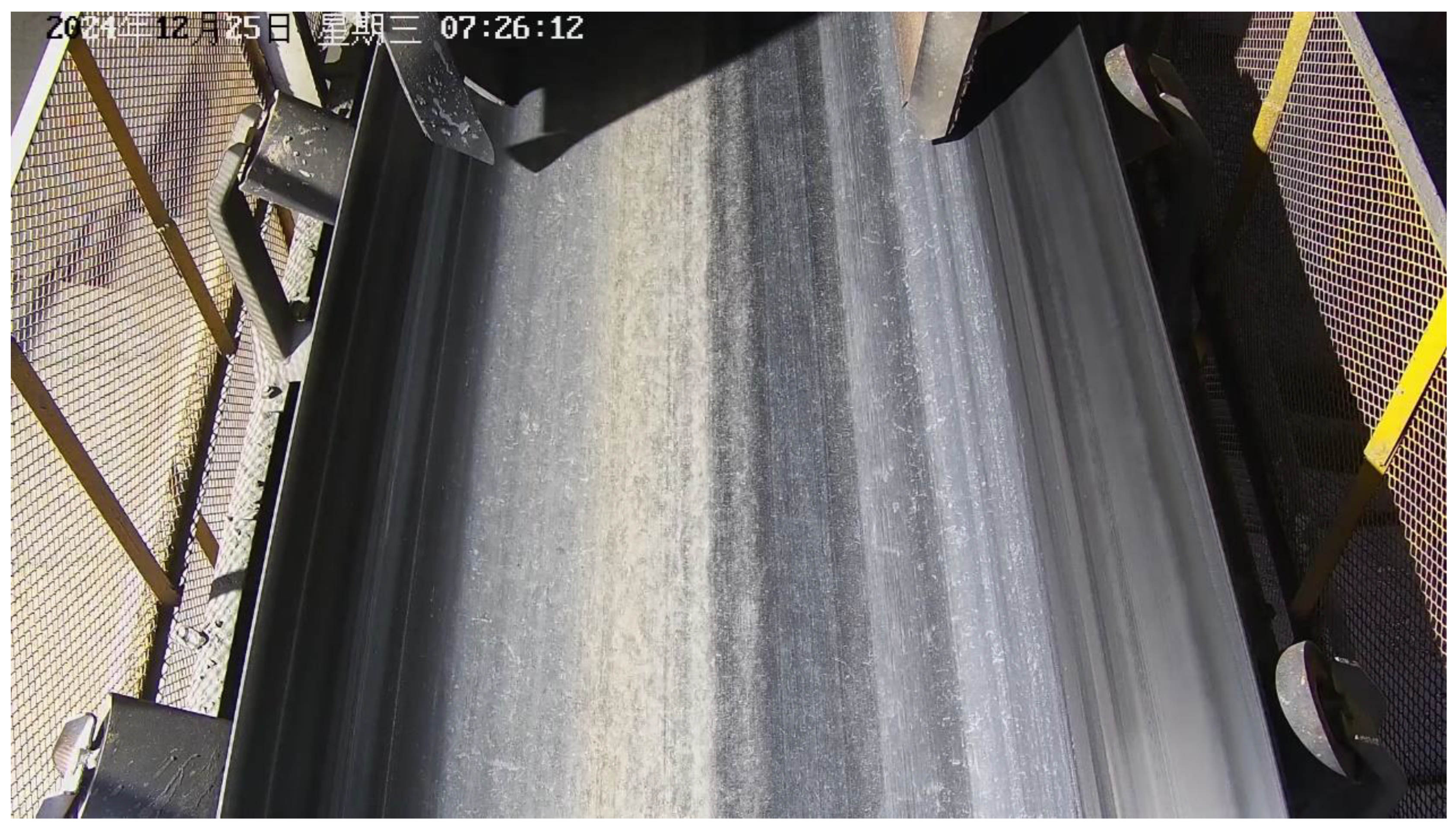 Sensors 25 06945 g017