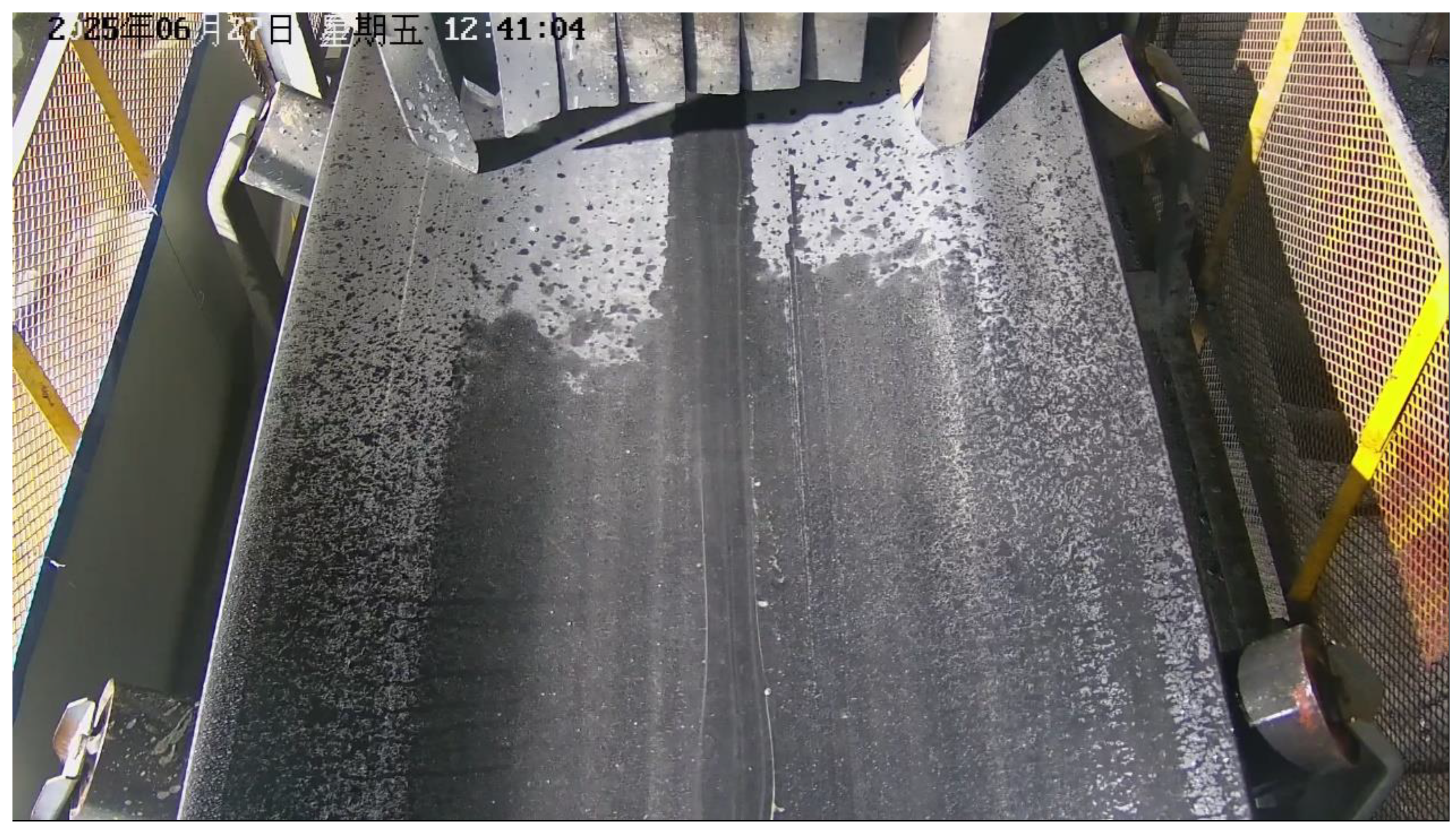 Sensors 25 06945 g018