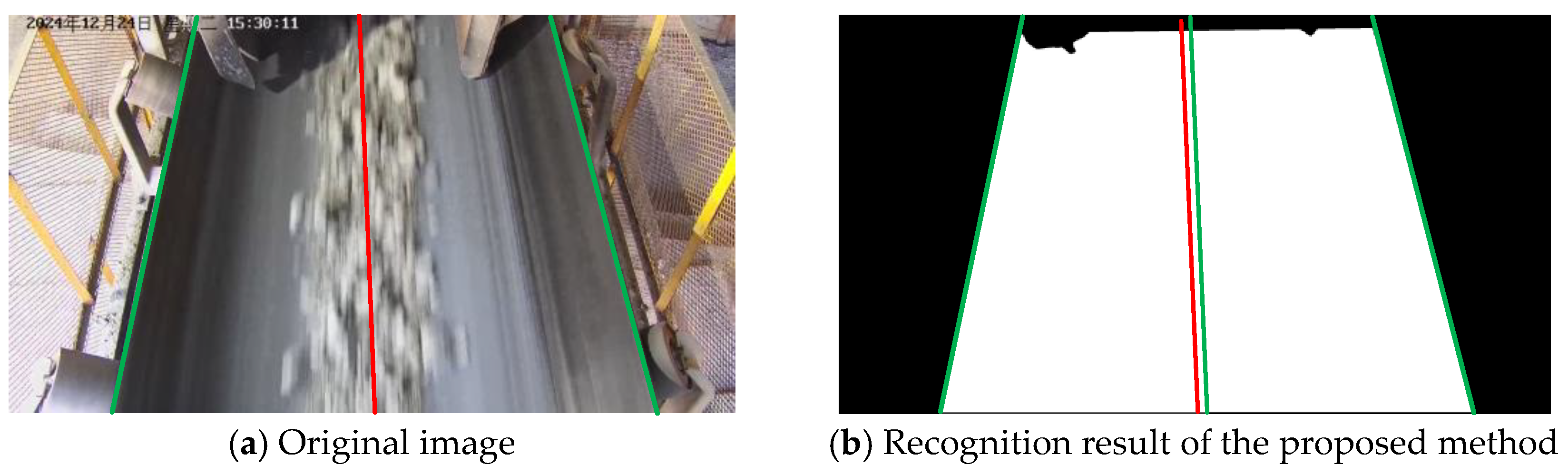 Sensors 25 06945 g024a