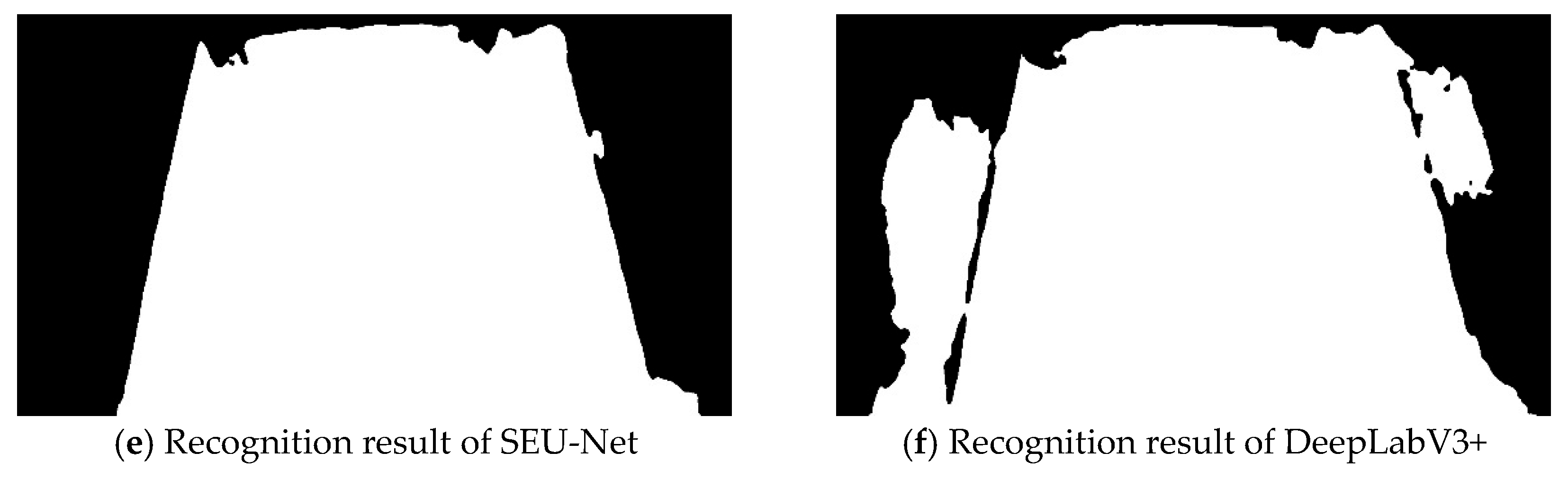 Sensors 25 06945 g028b
