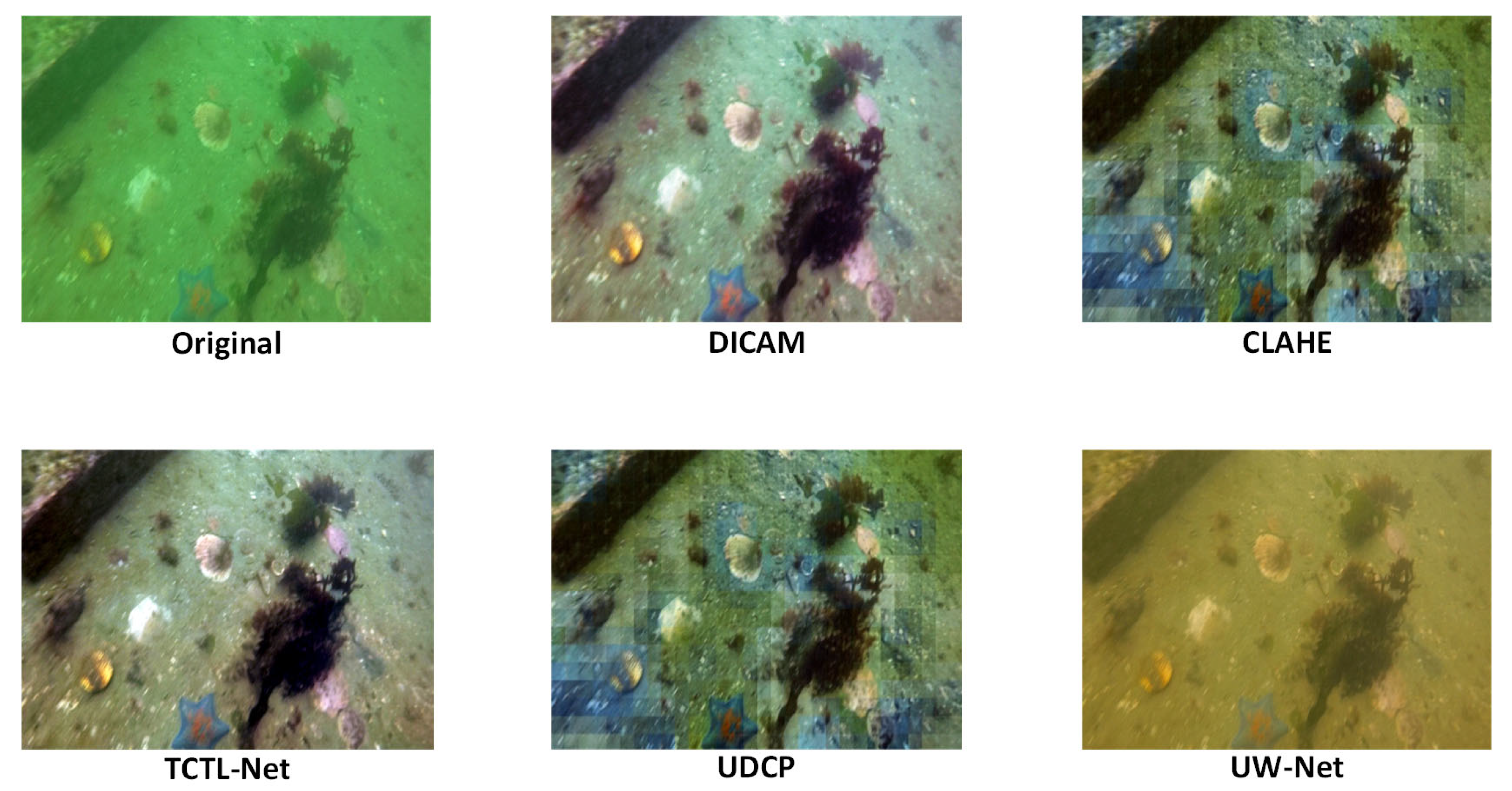 Sensors 25 06948 g009