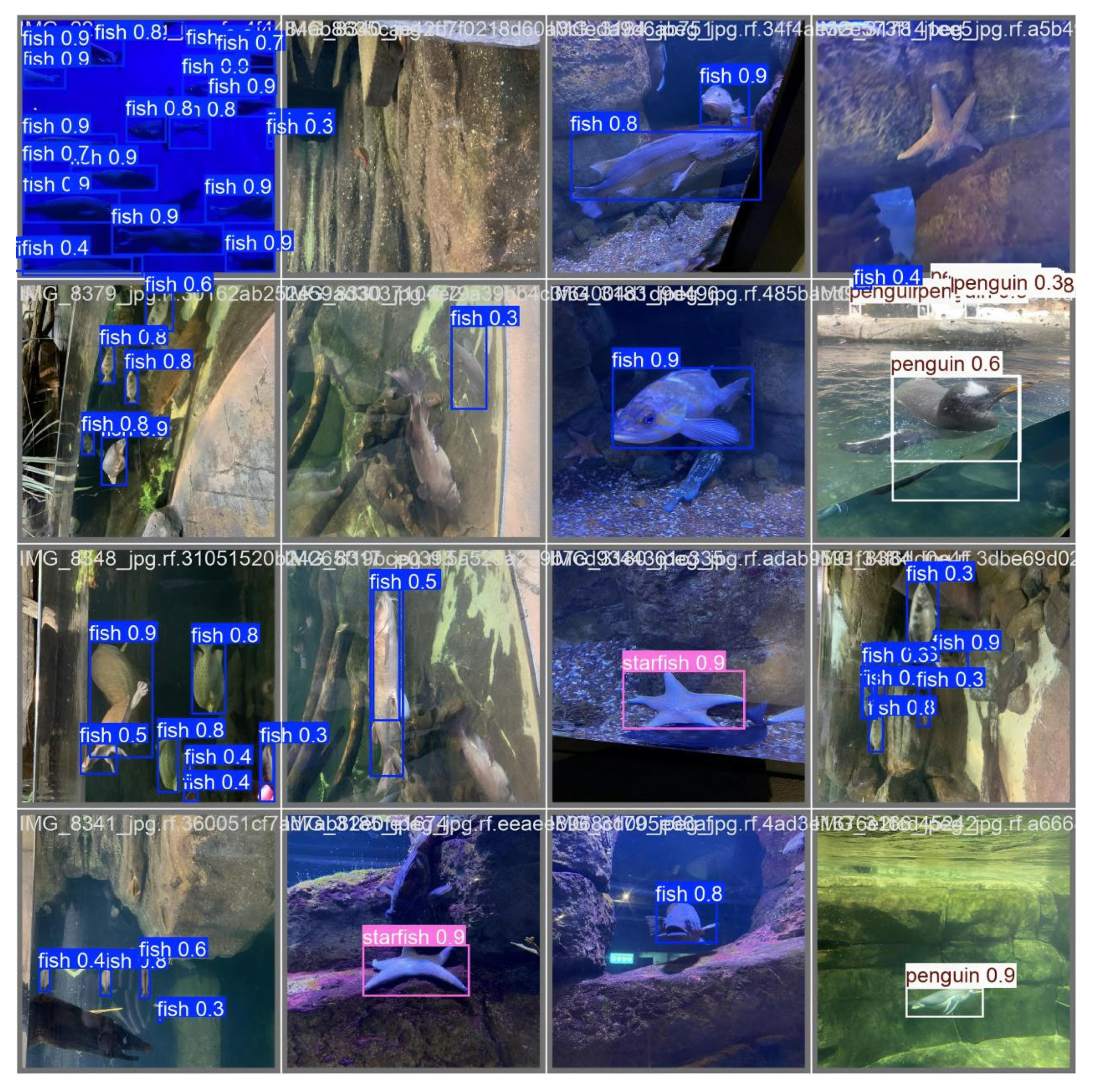 Sensors 25 06948 g010