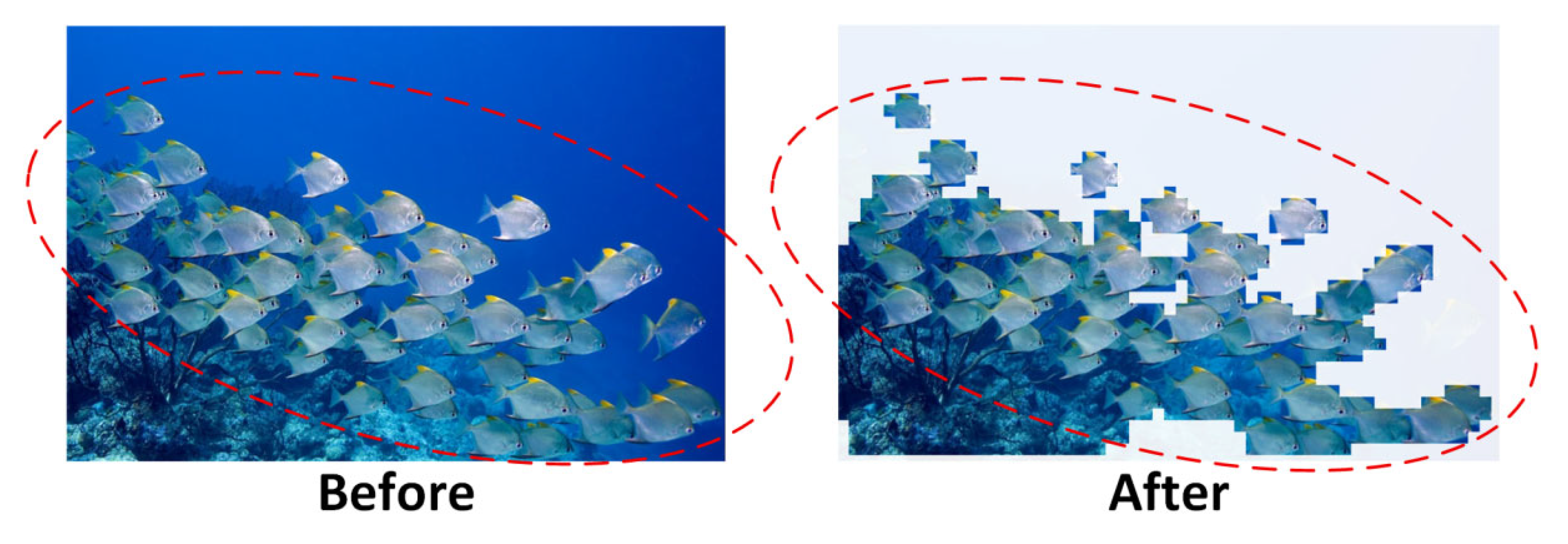 Sensors 25 06948 g014