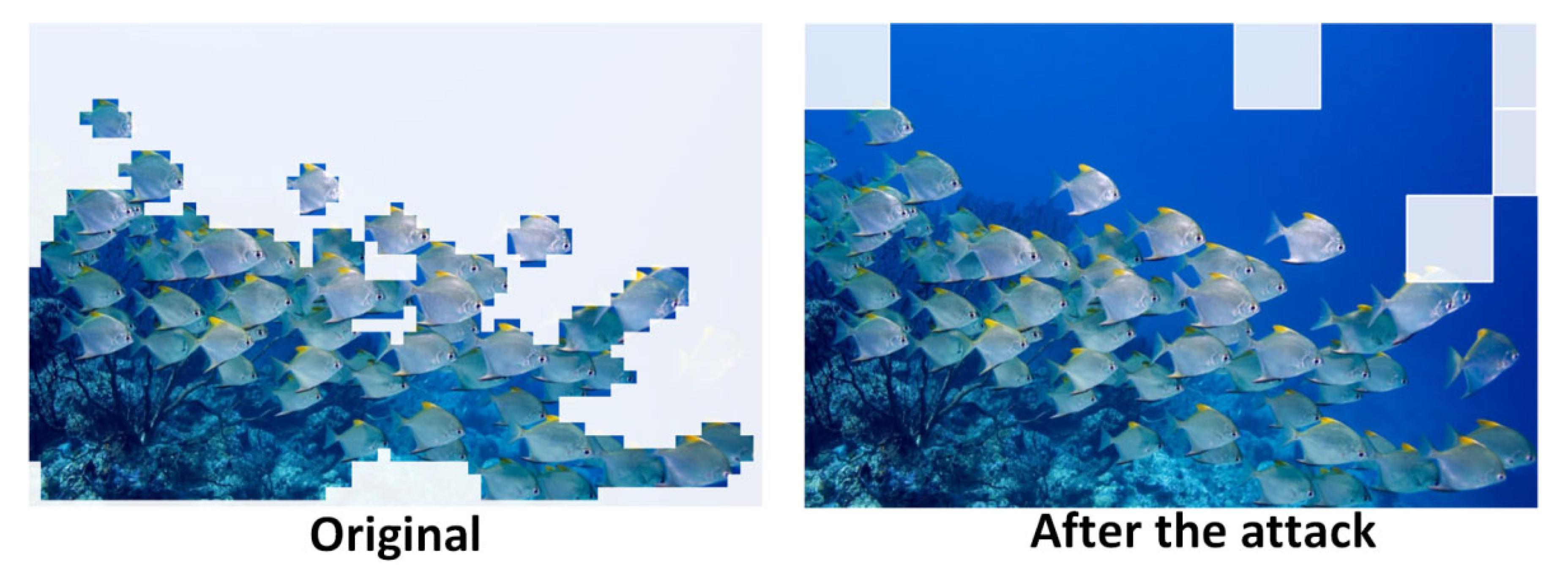 Sensors 25 06948 g015