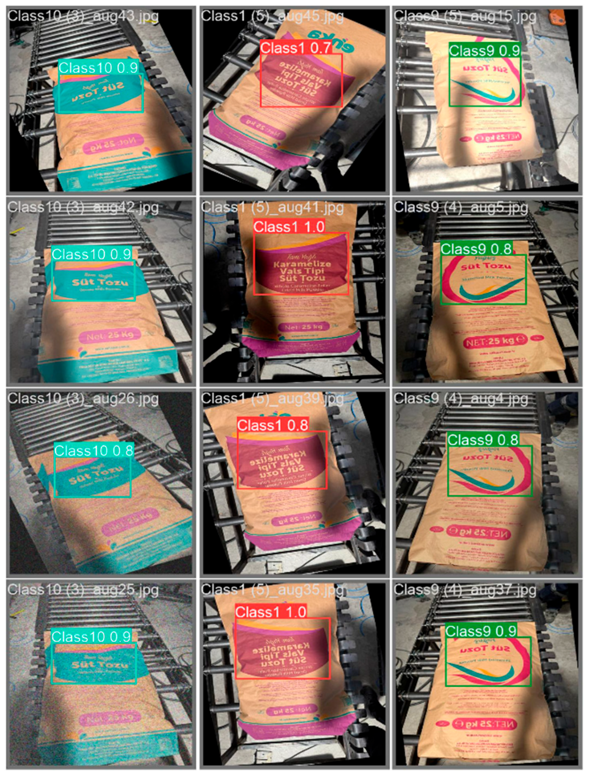 Sensors 25 06960 g010