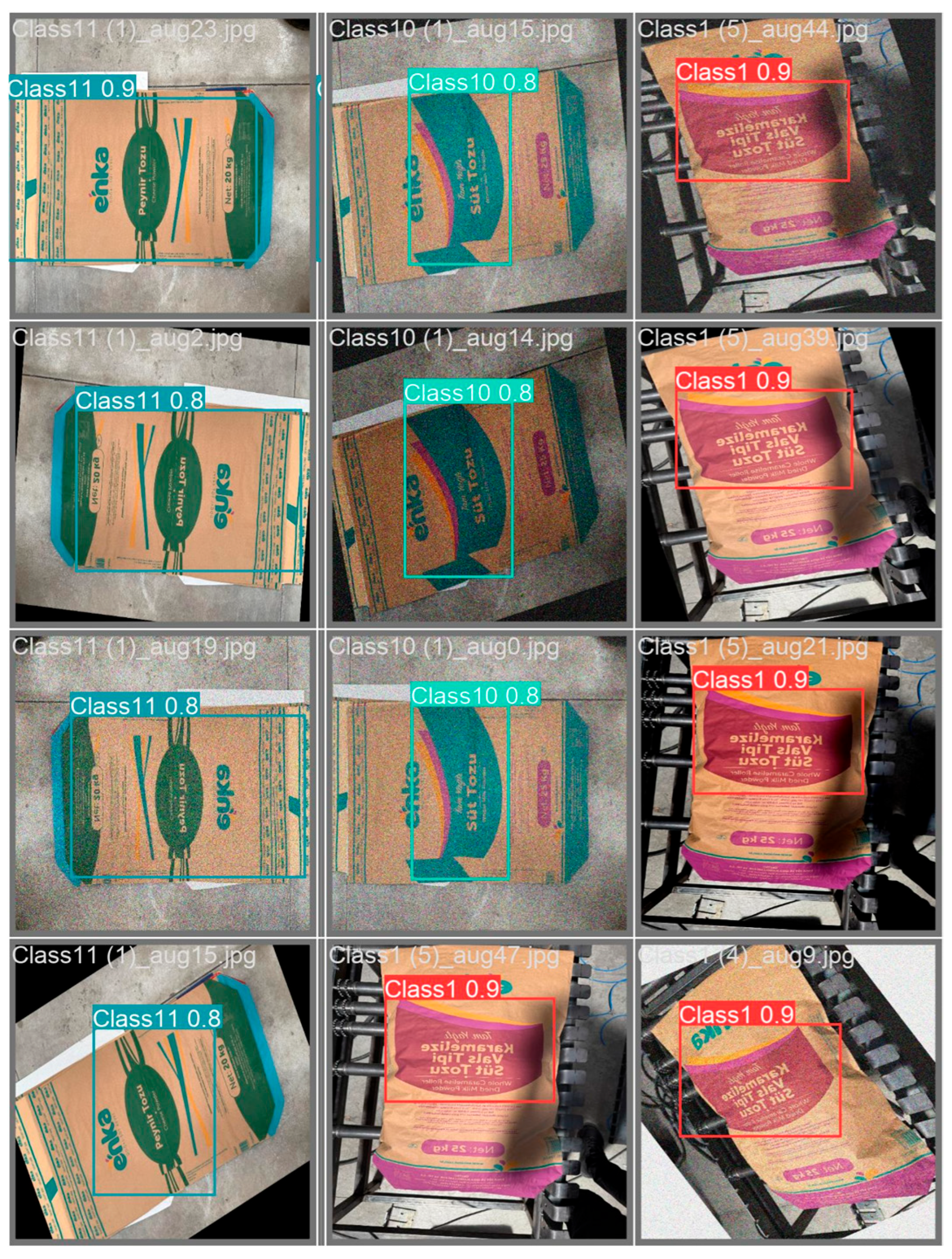 Sensors 25 06960 g014