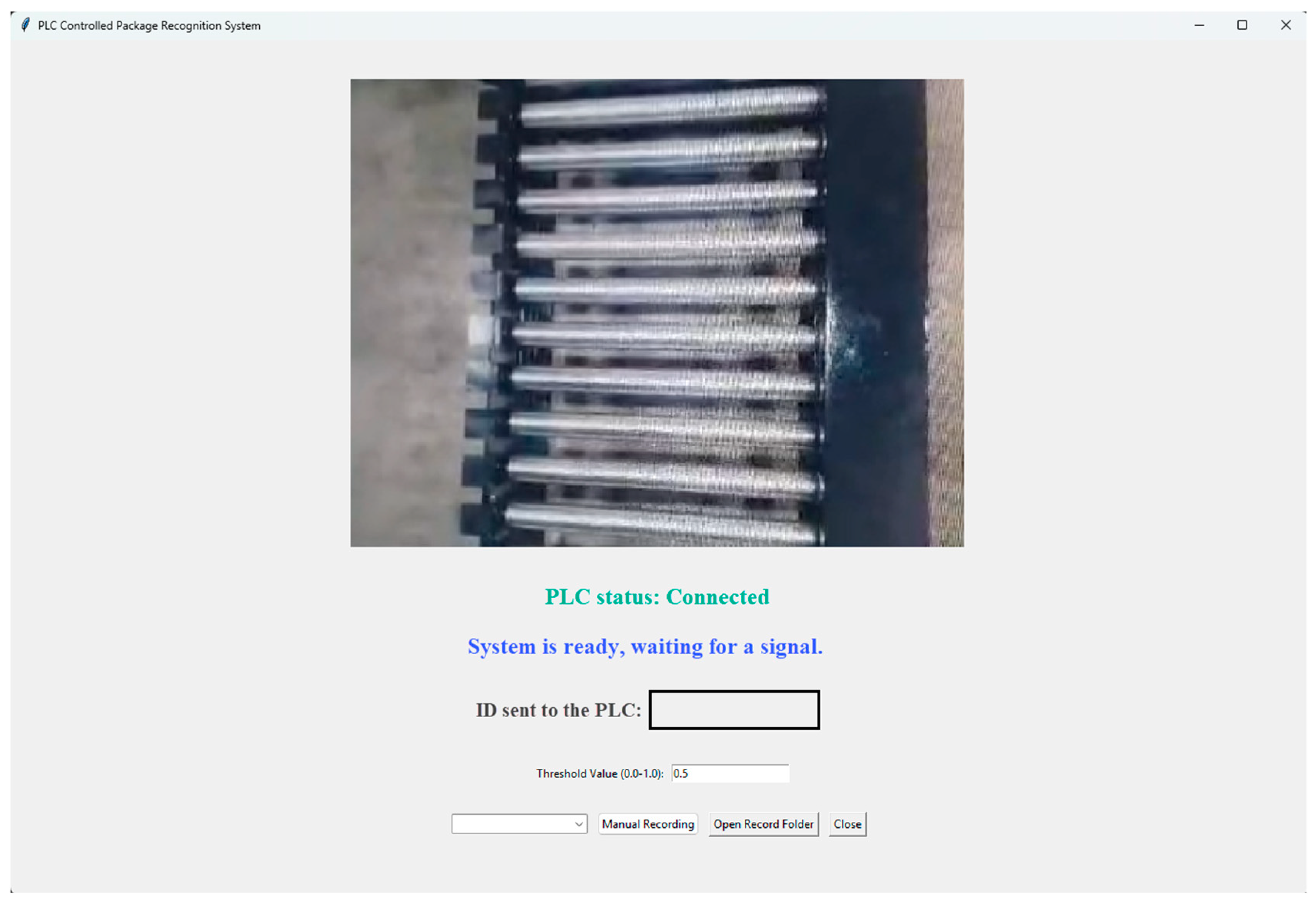 Sensors 25 06960 g015