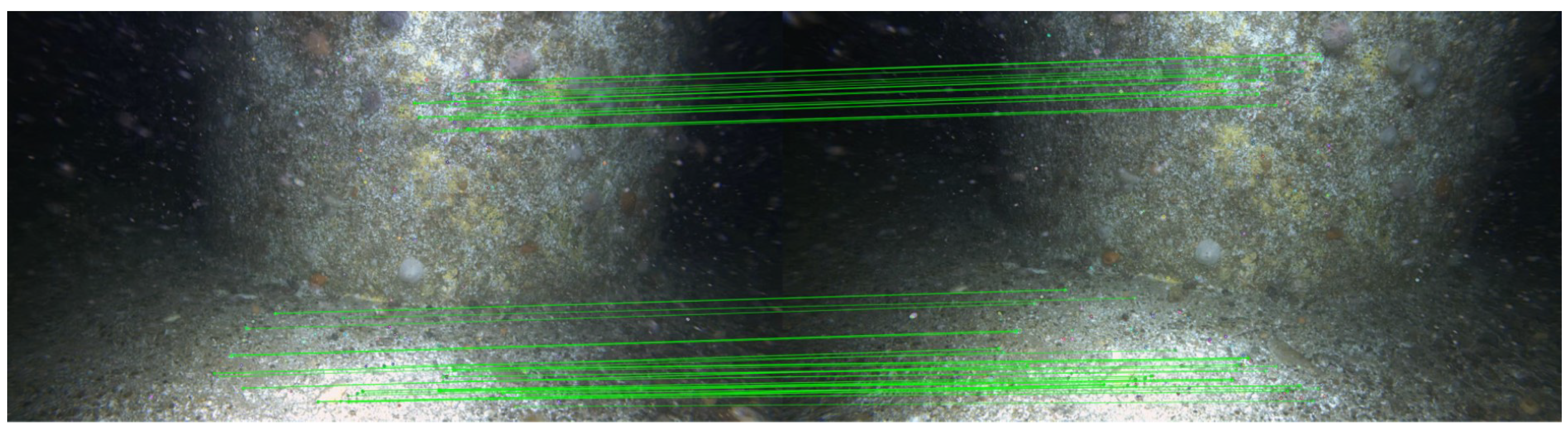 Sensors 25 06966 g001