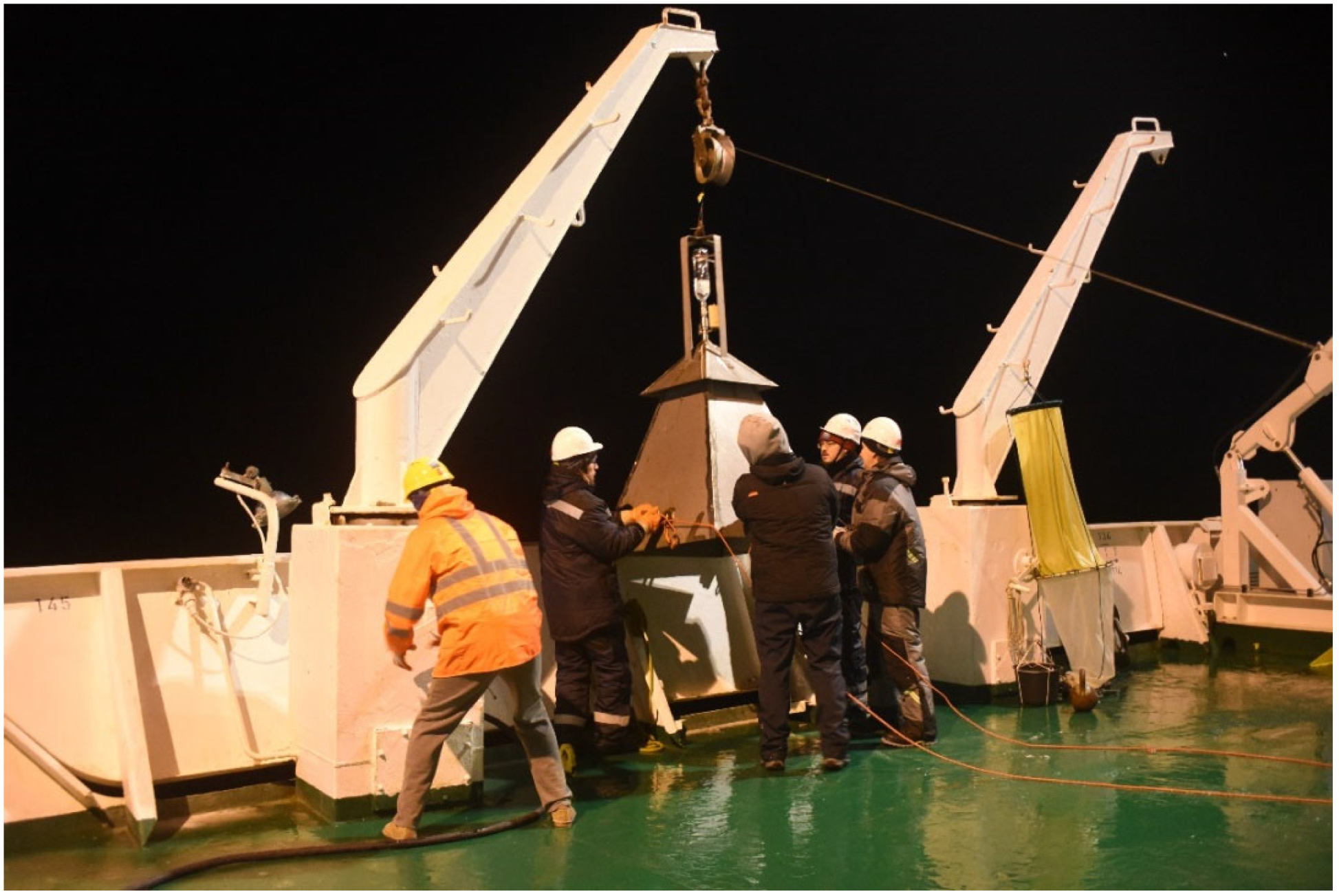 Sensors 25 06969 g001 Sensors 25 06969 g001