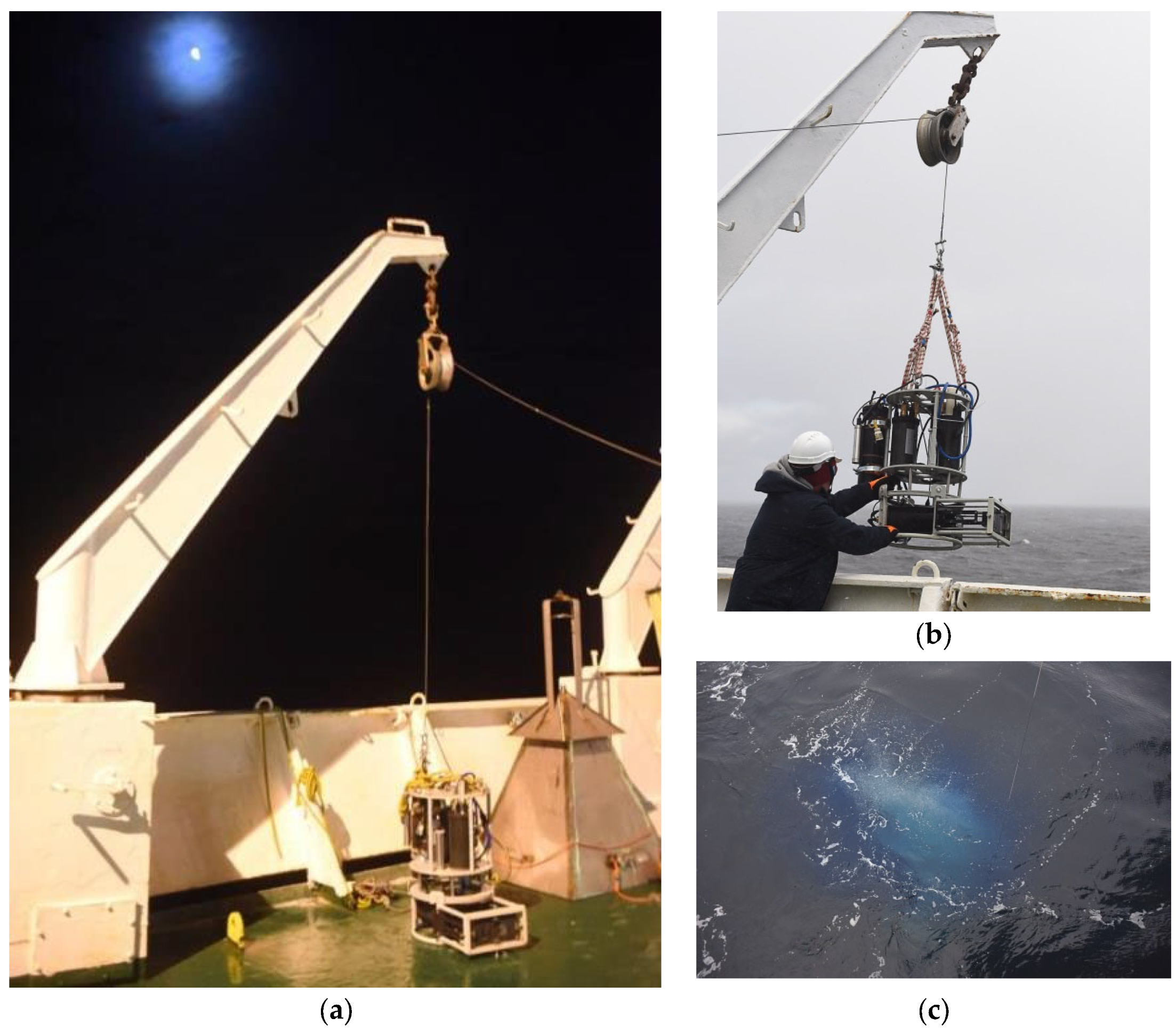 Sensors 25 06969 g009 Sensors 25 06969 g009