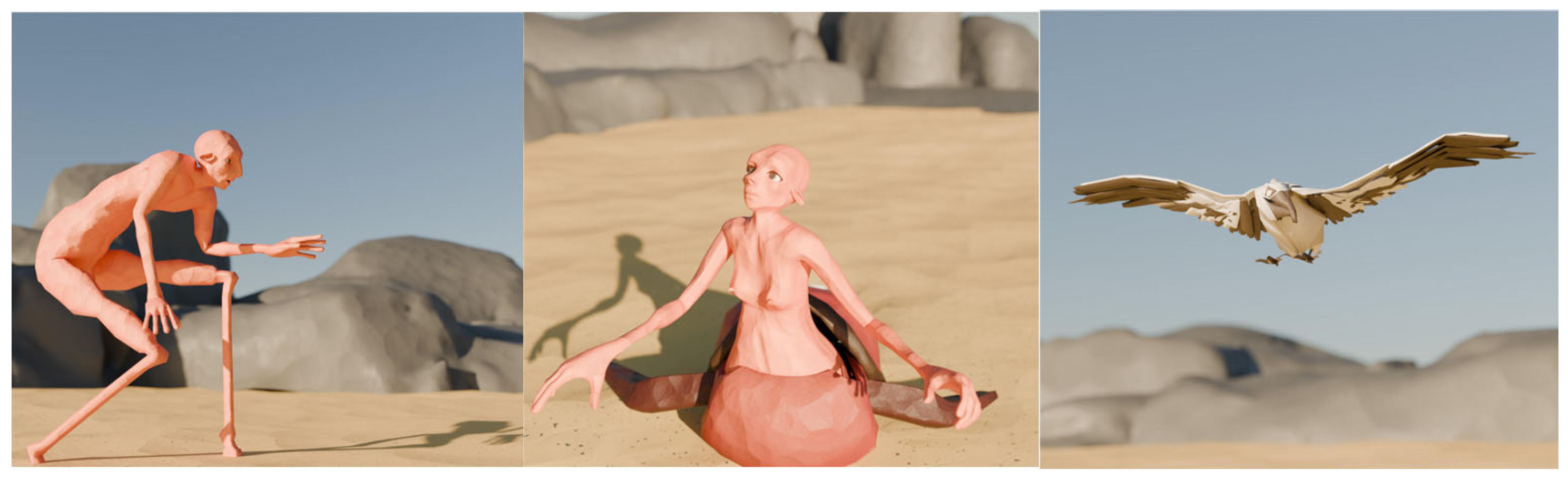 Sensors 25 06976 g003