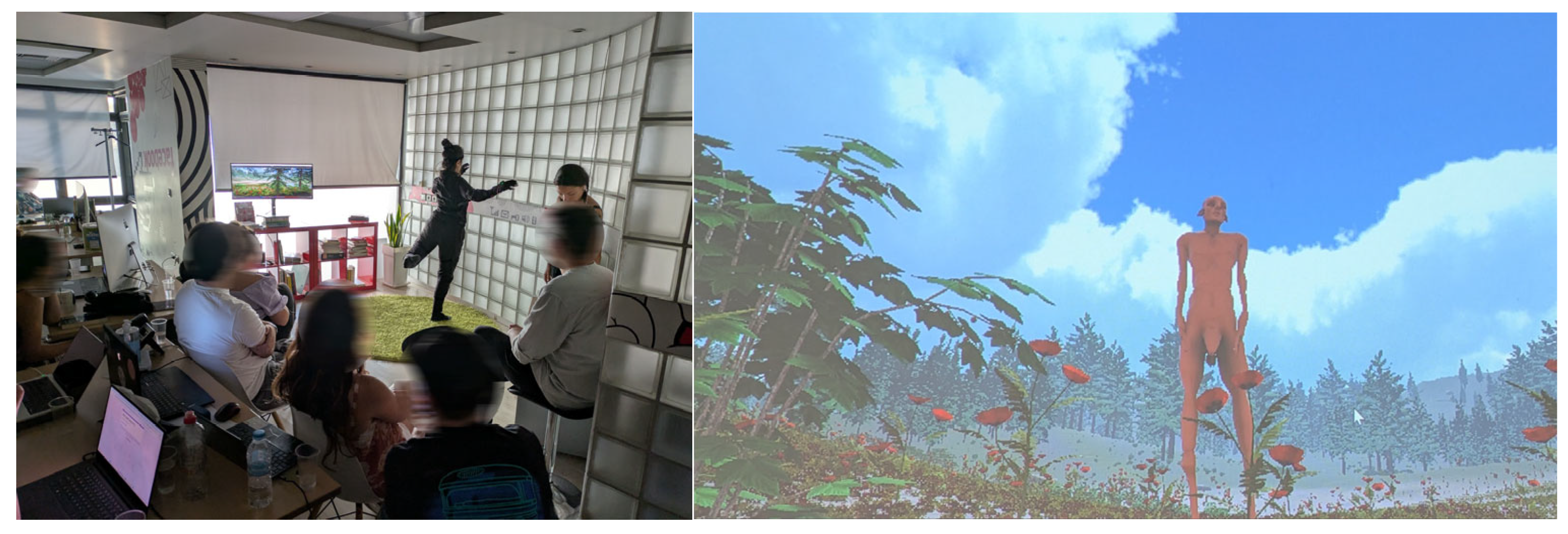 Sensors 25 06976 g005