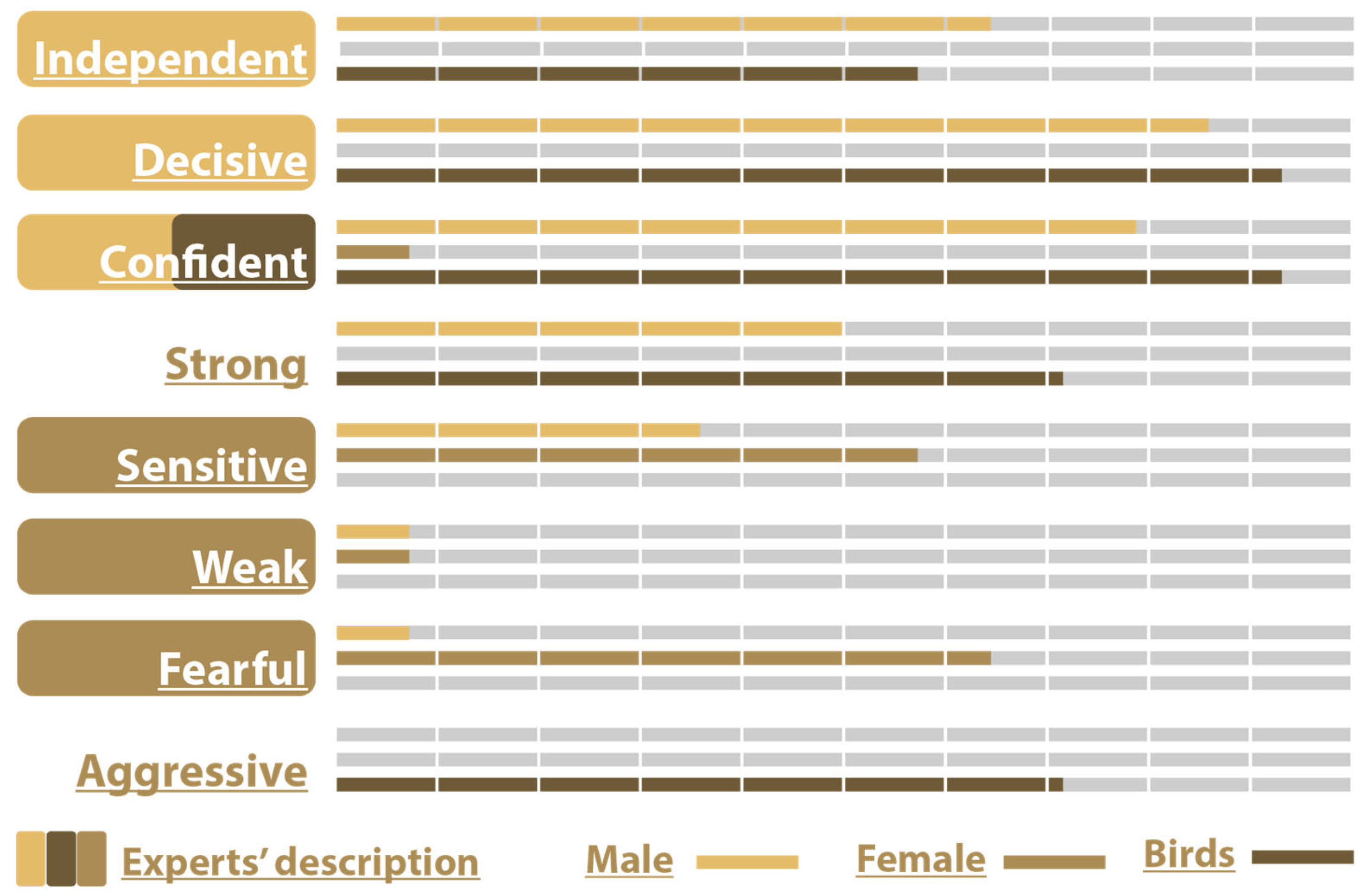 Sensors 25 06976 g008
