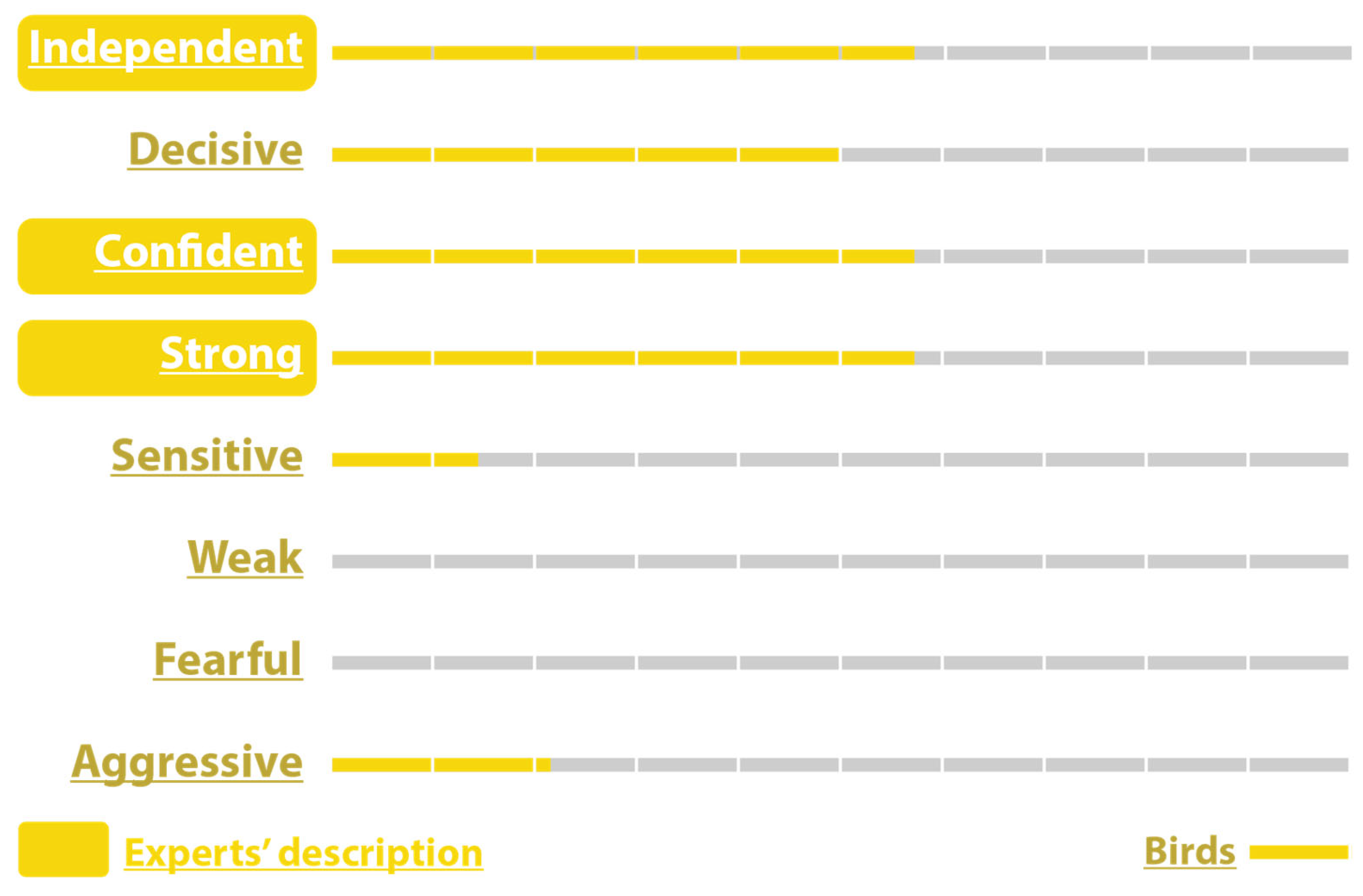 Sensors 25 06976 g009