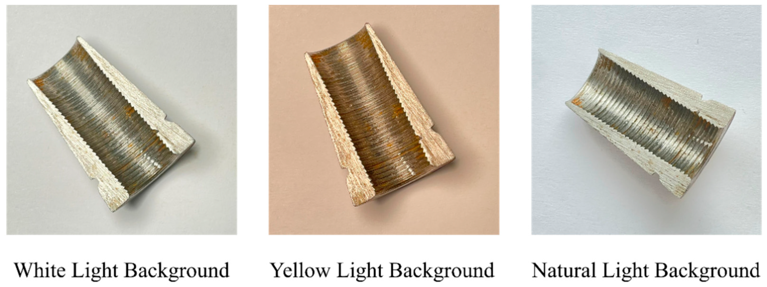 Sensors 25 06978 g004