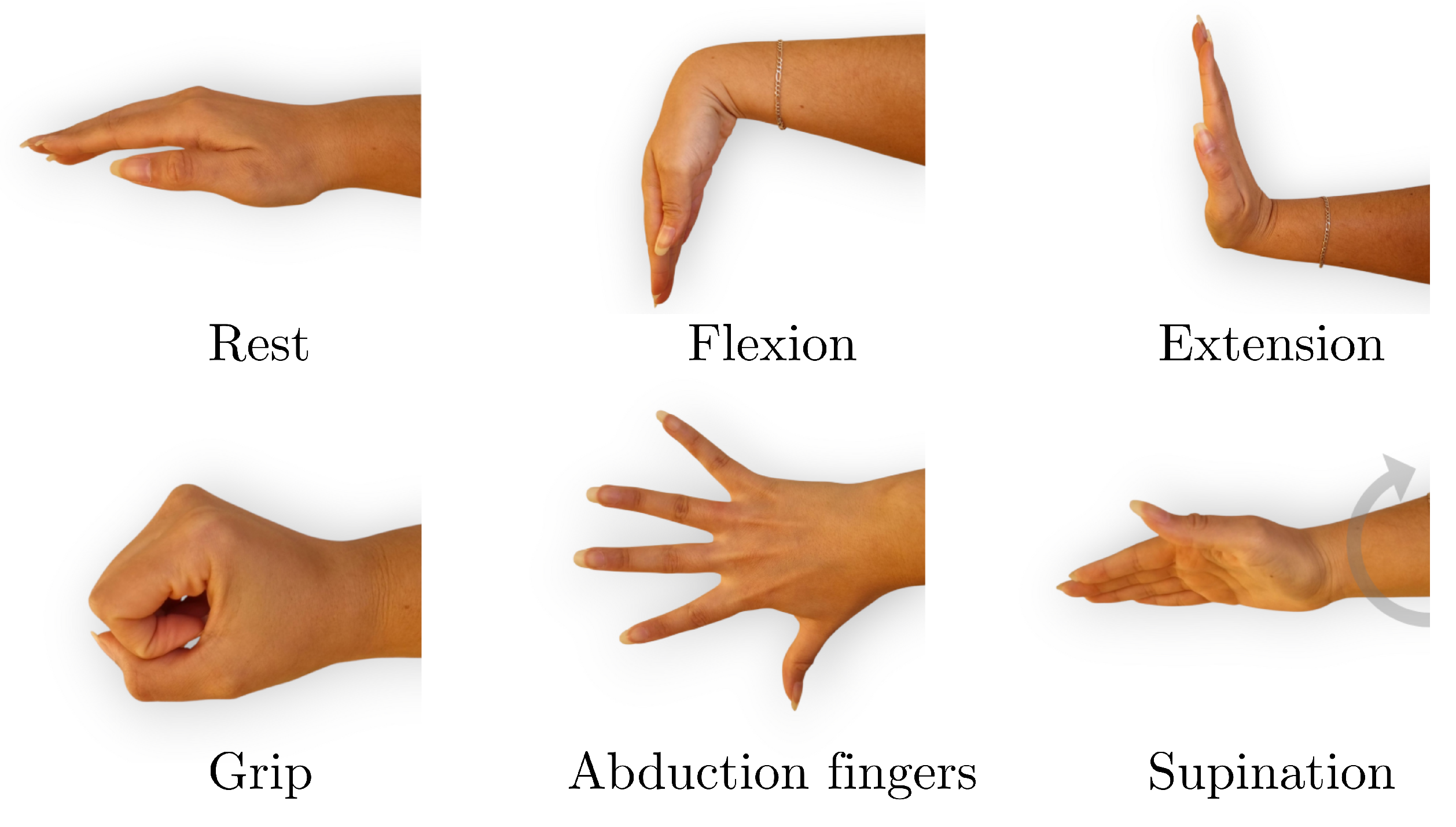 Sensors 25 06980 g002