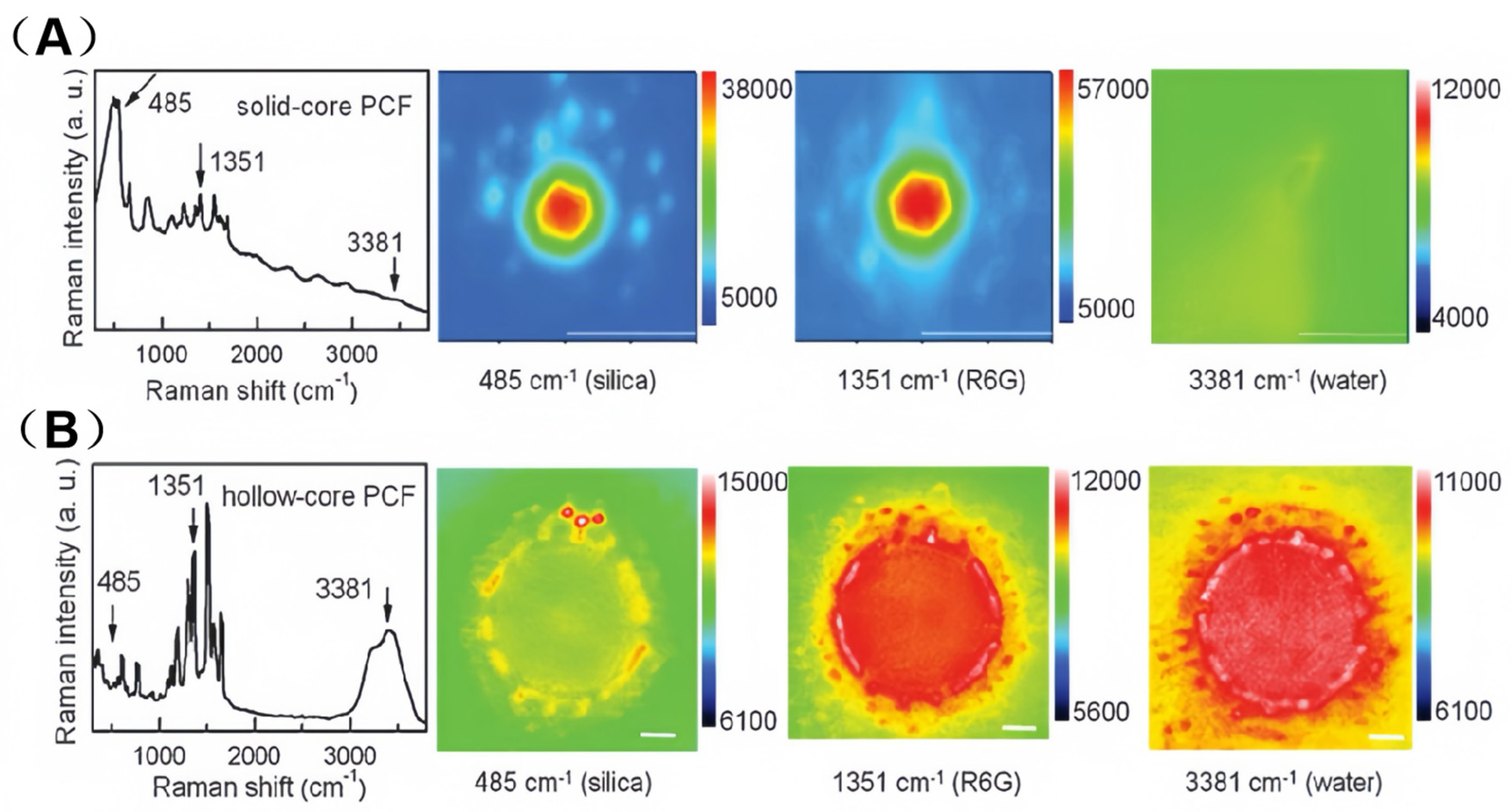 Sensors 25 06982 g005