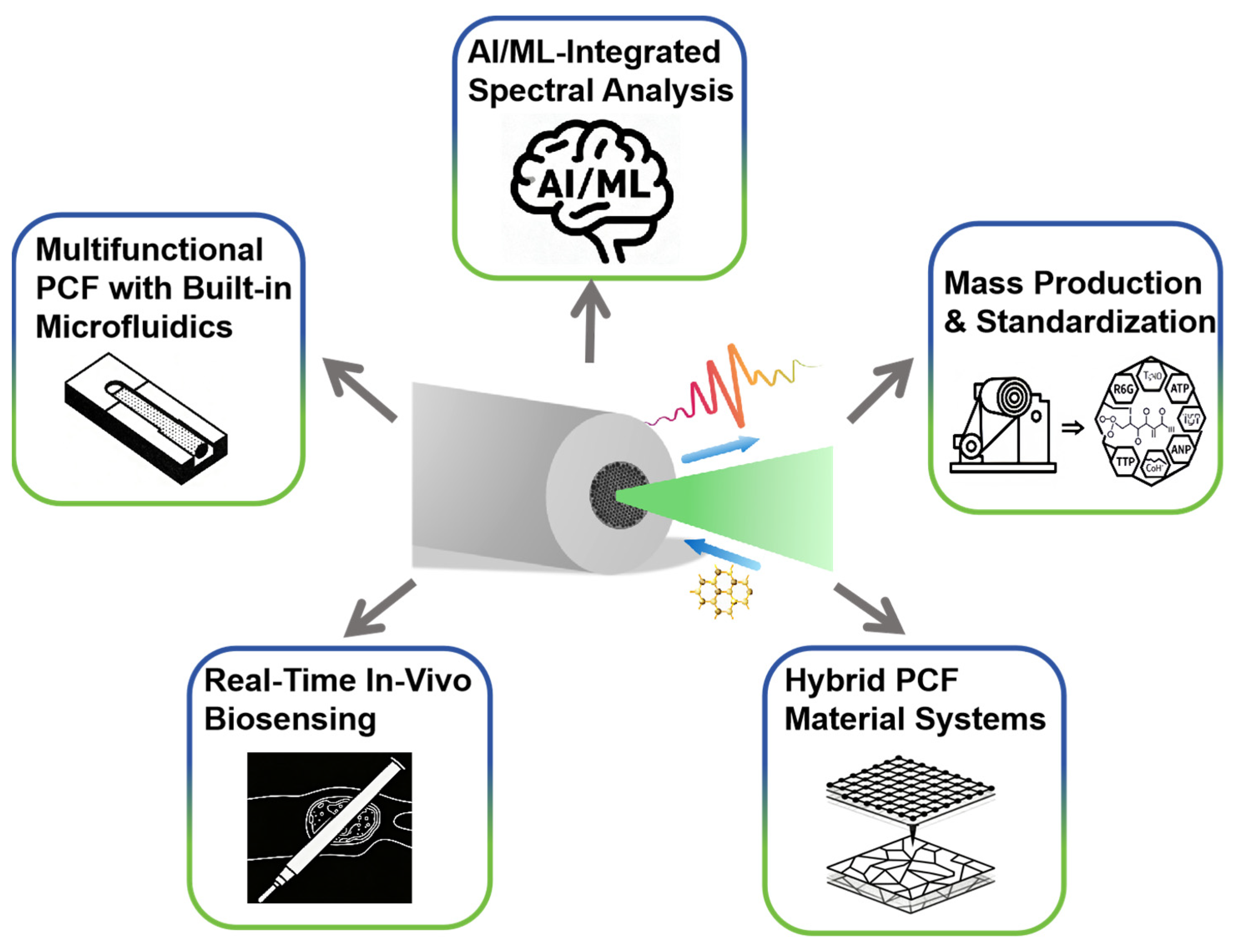 Sensors 25 06982 g010