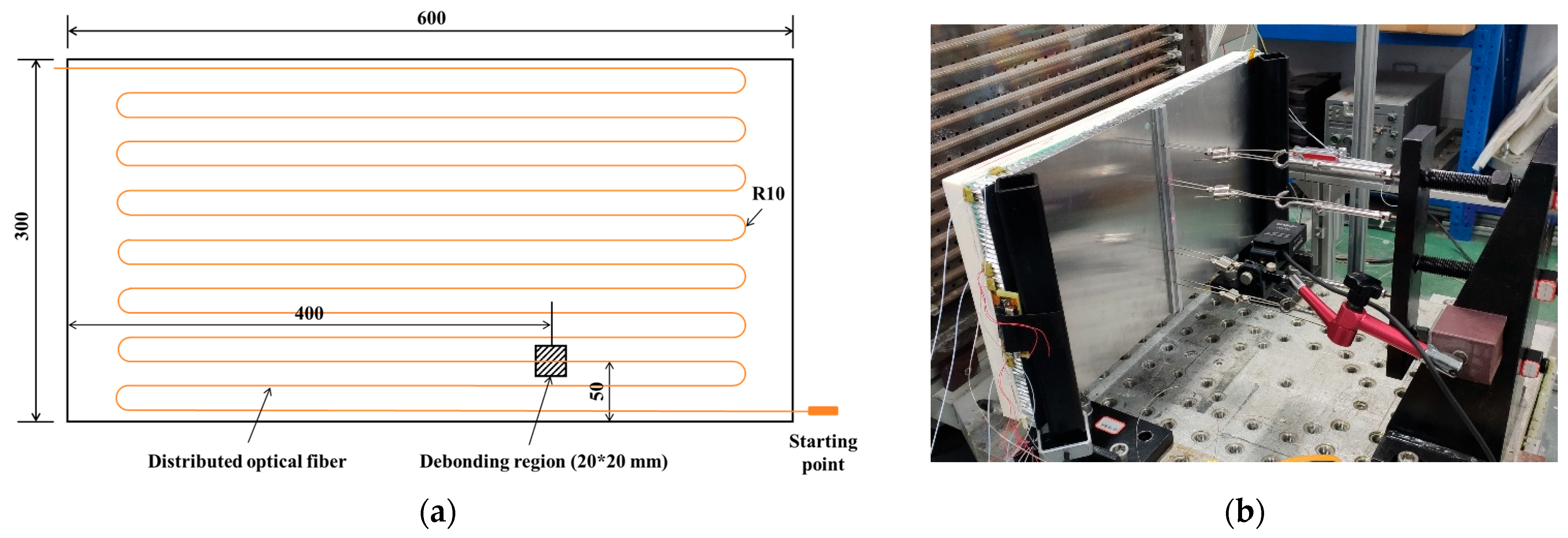 Sensors 25 06983 g013
