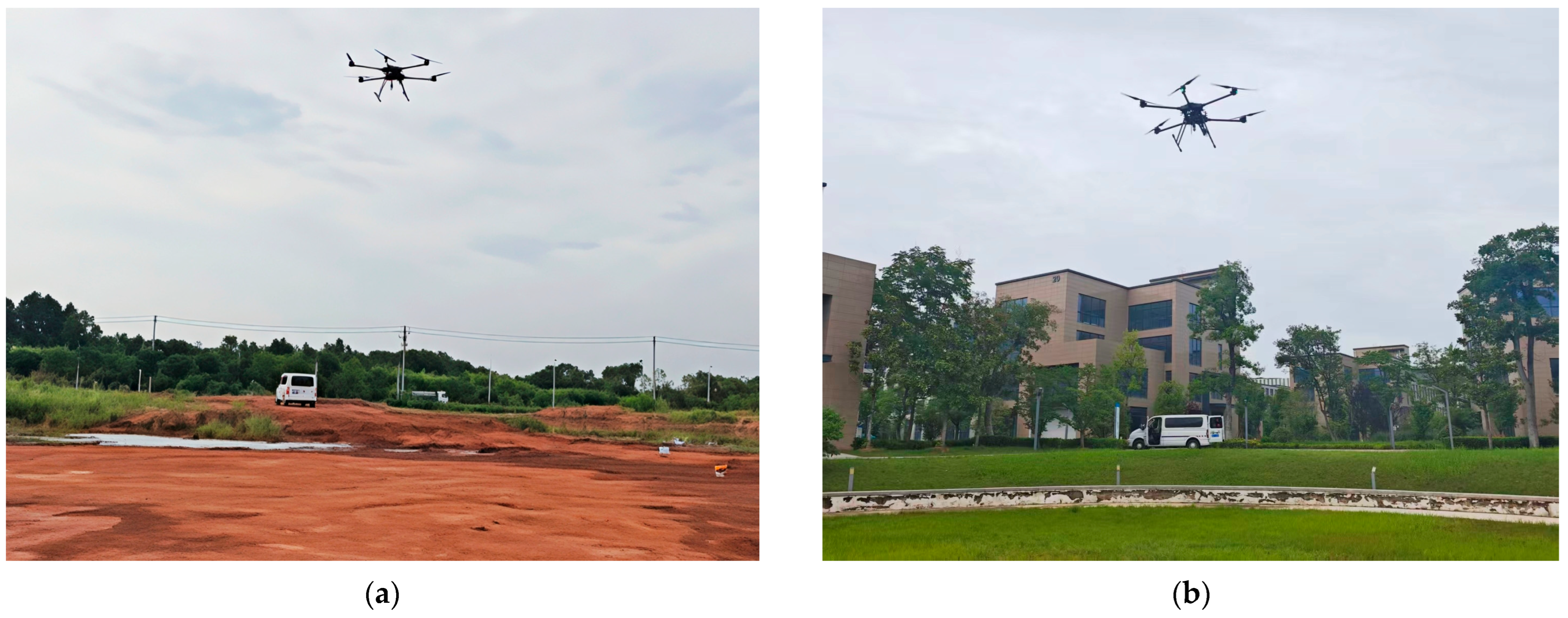 Sensors 25 06986 g006