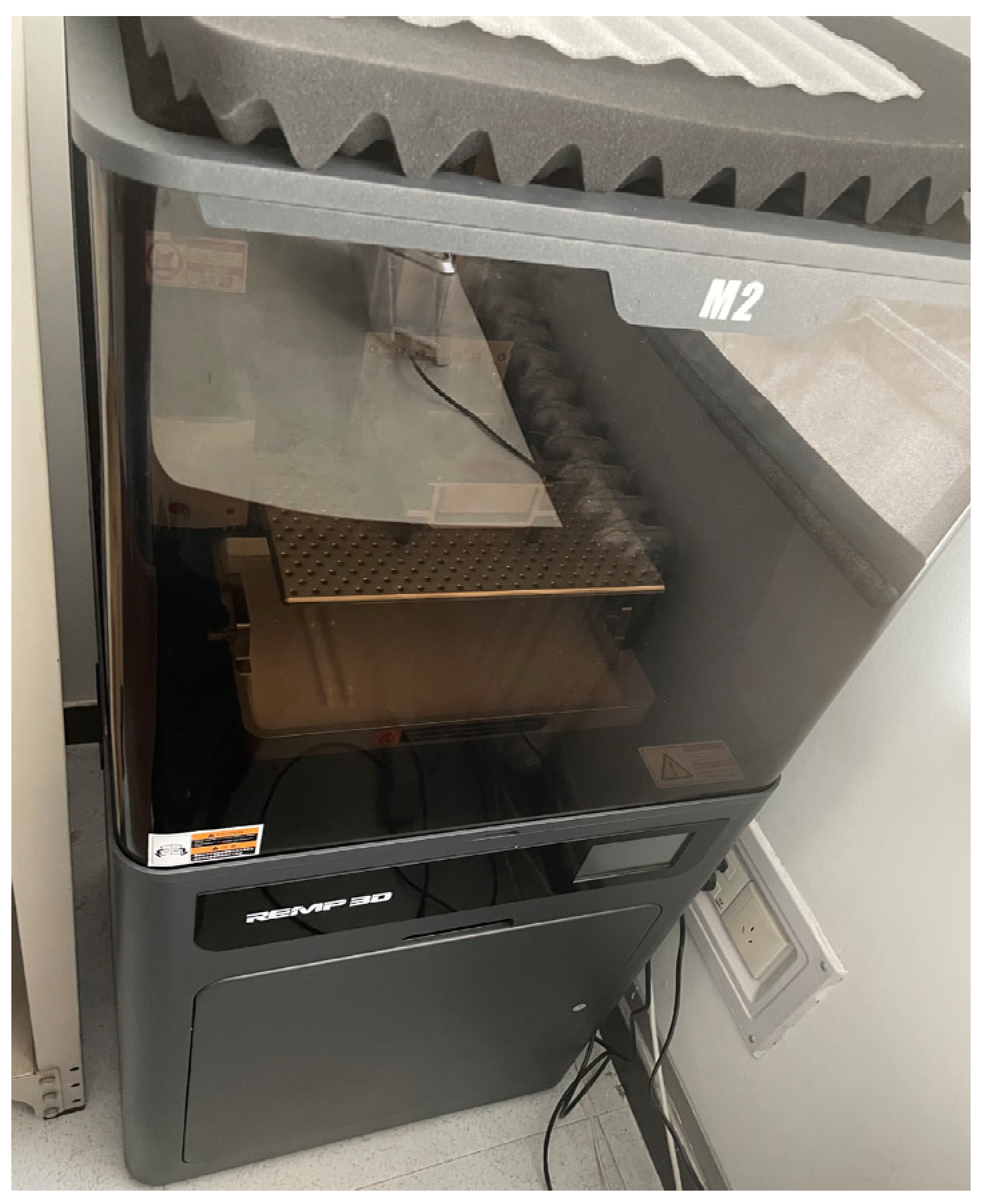 Sensors 25 06989 g002 Sensors 25 06989 g002