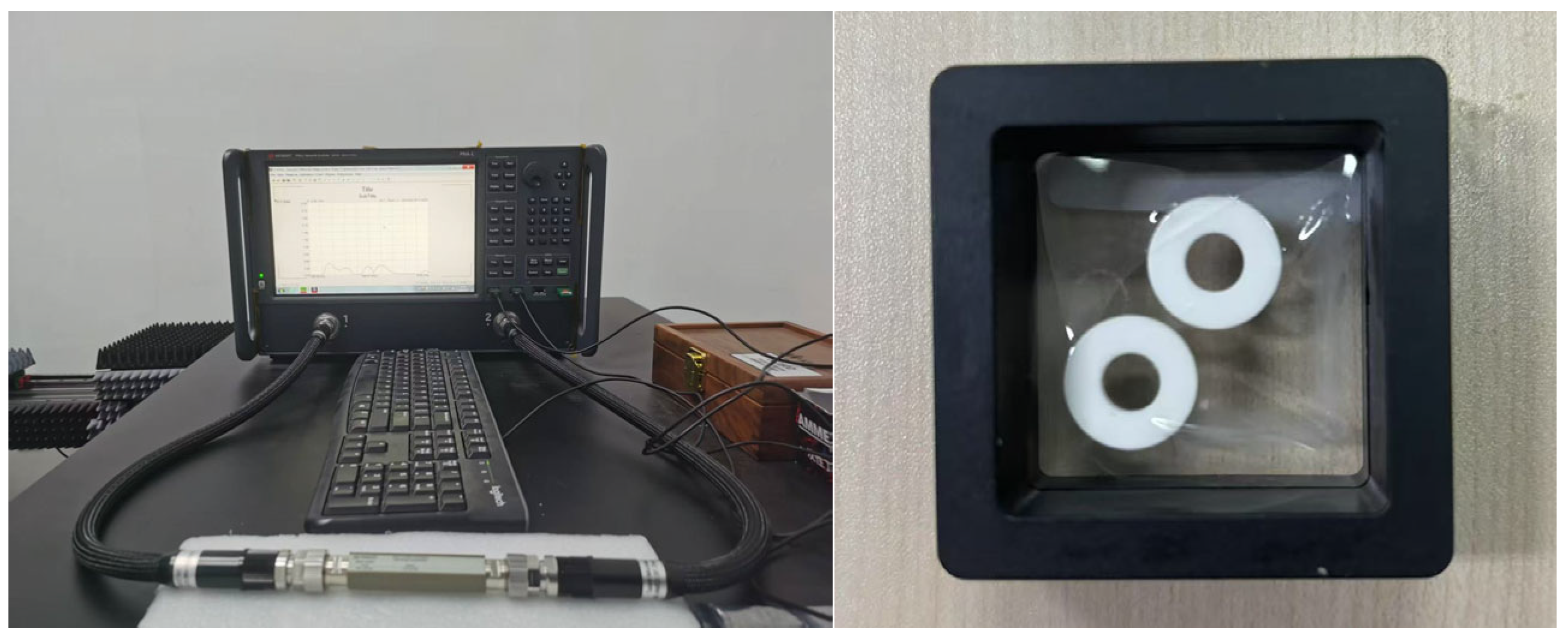 Sensors 25 06989 g005 Sensors 25 06989 g005