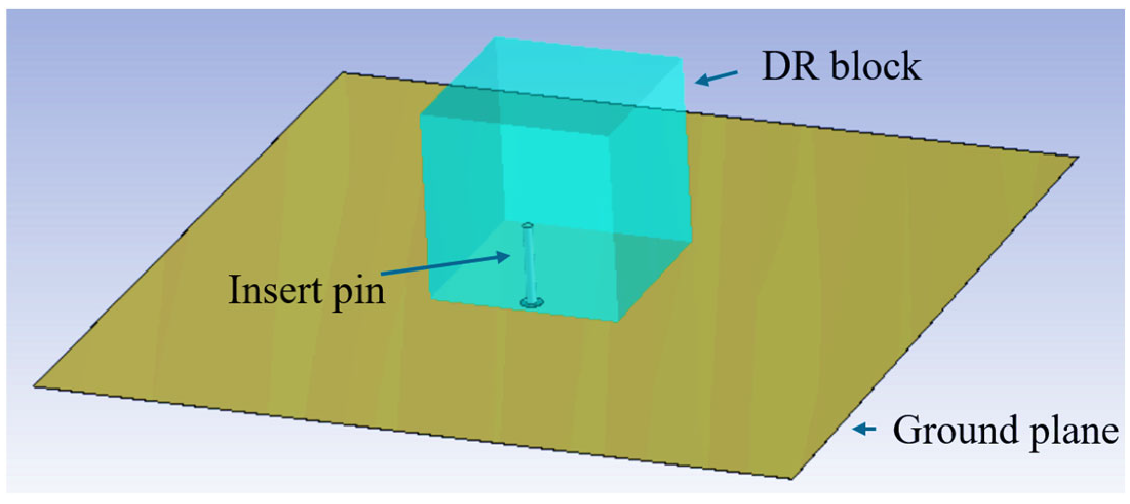 Sensors 25 06989 g006 Sensors 25 06989 g006