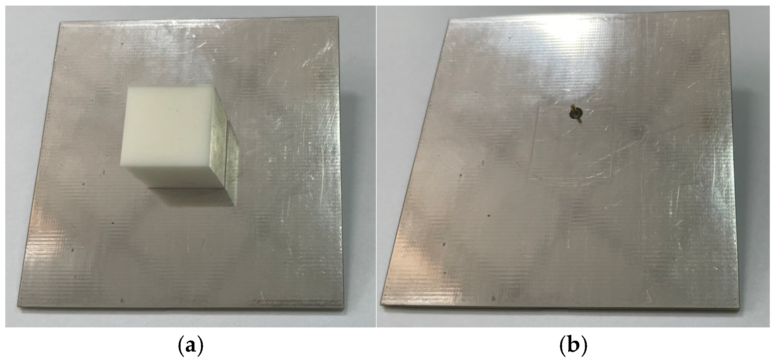 Sensors 25 06989 g007 Sensors 25 06989 g007