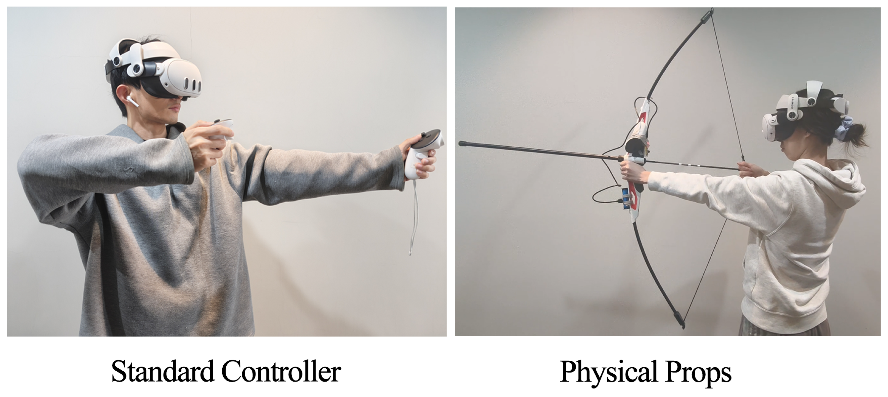 Sensors 25 06991 g001