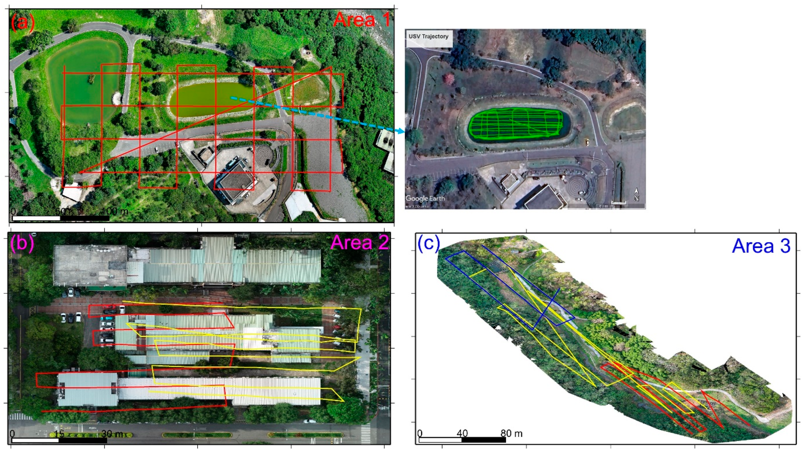 Sensors 25 06992 g003