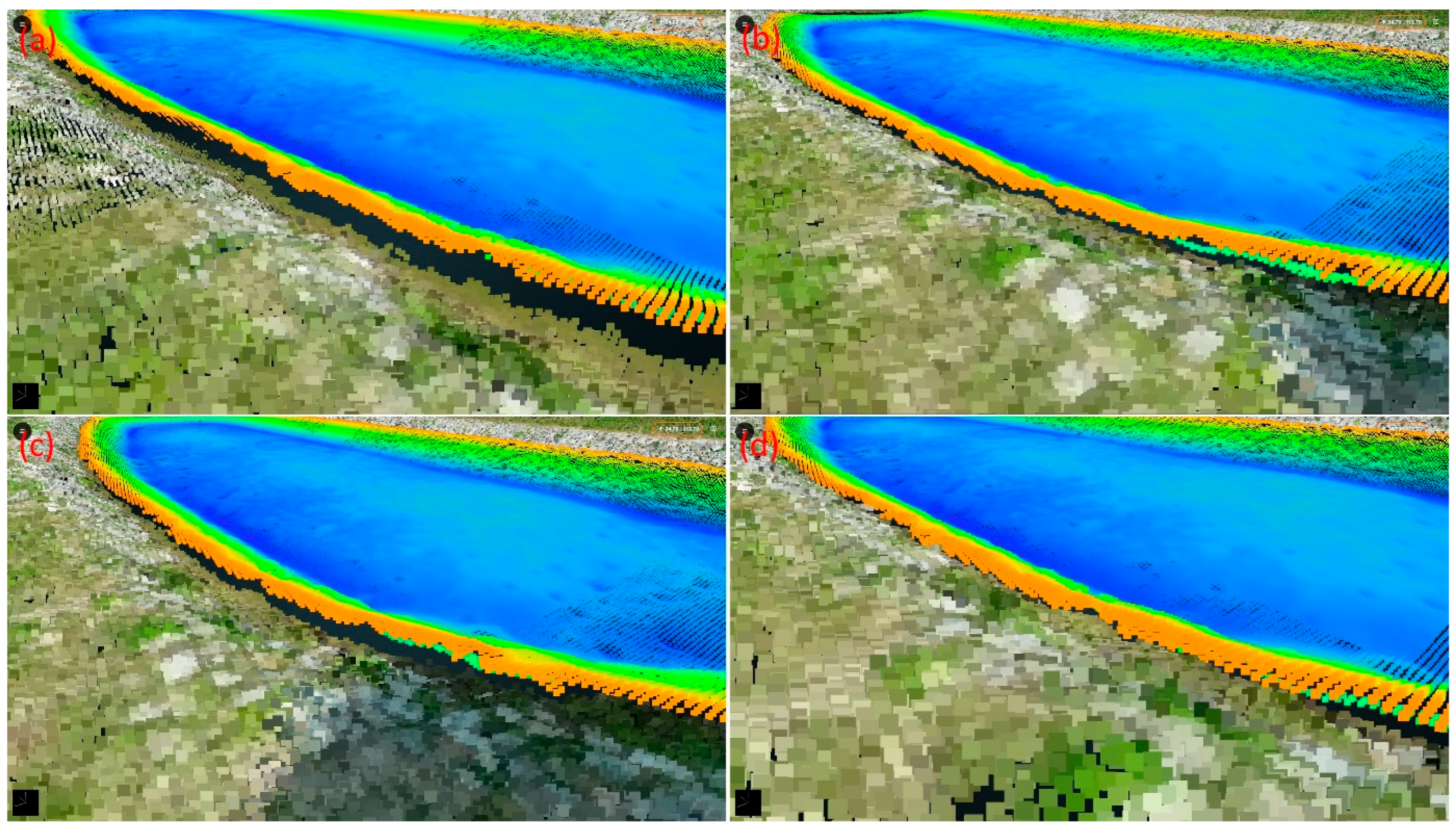 Sensors 25 06992 g005