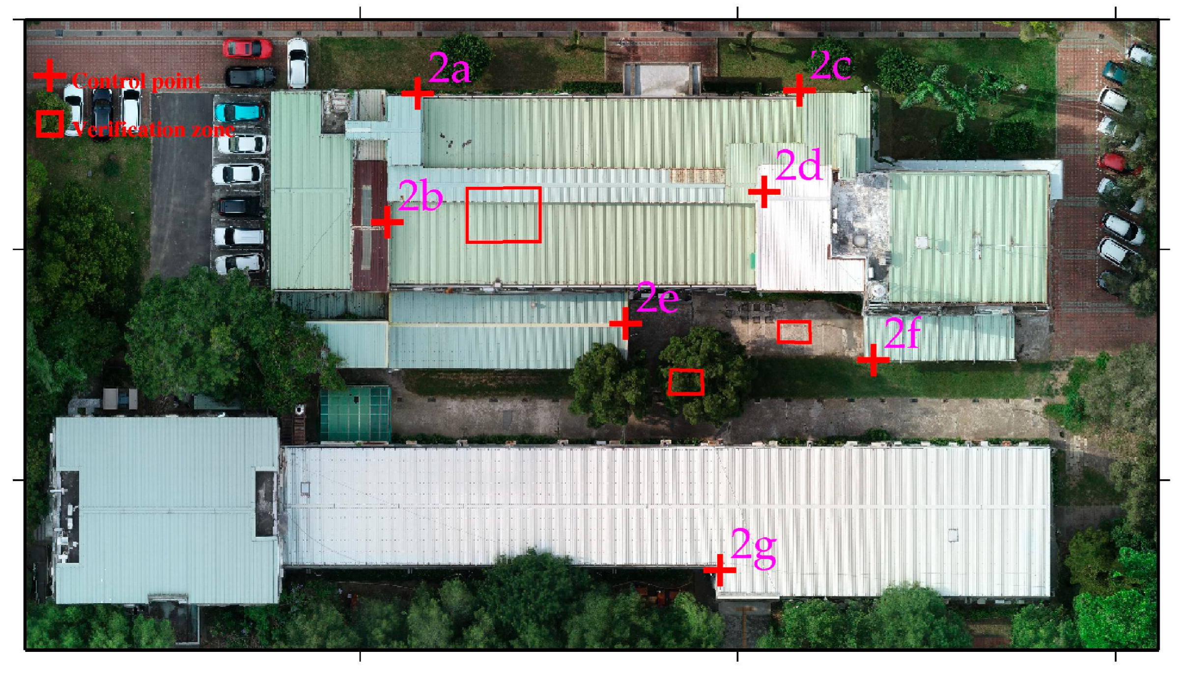 Sensors 25 06992 g007