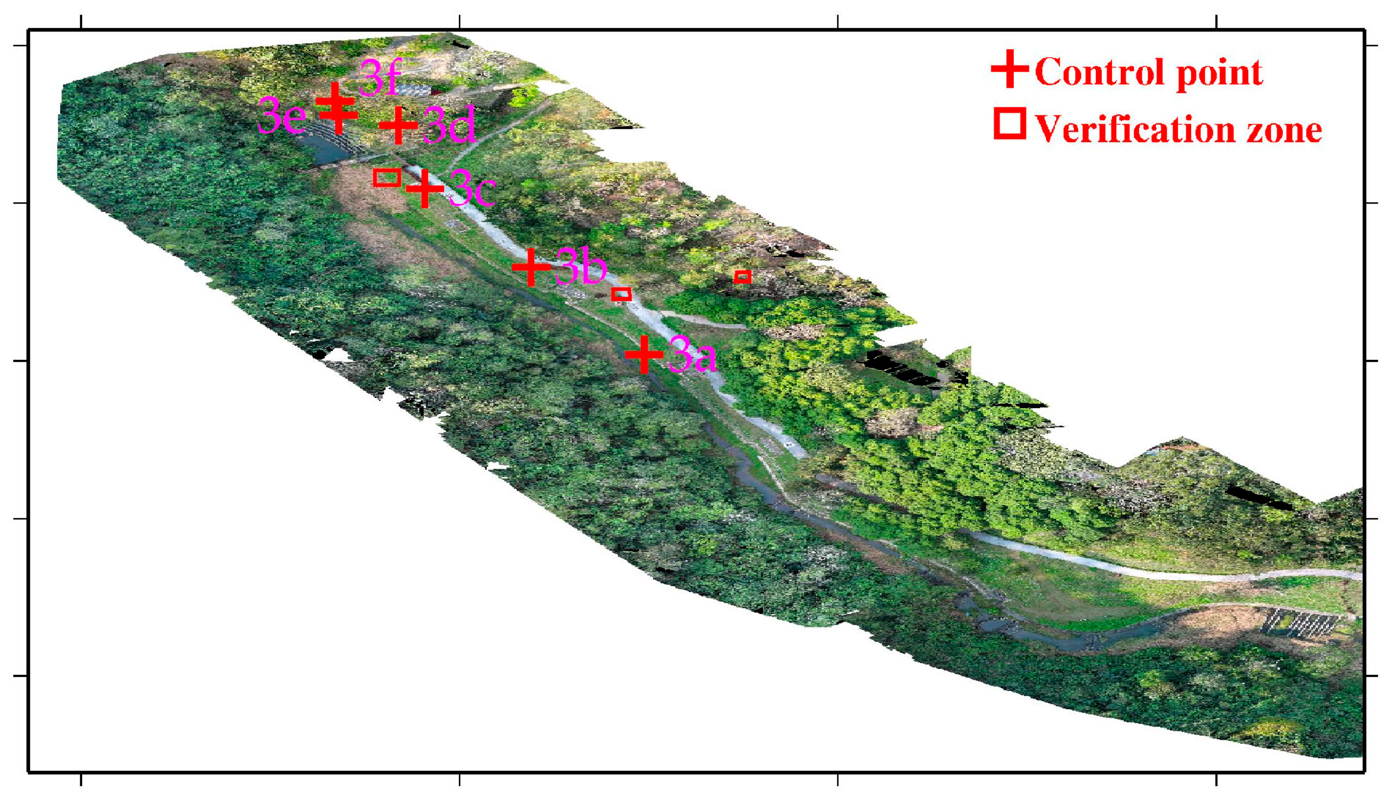 Sensors 25 06992 g010