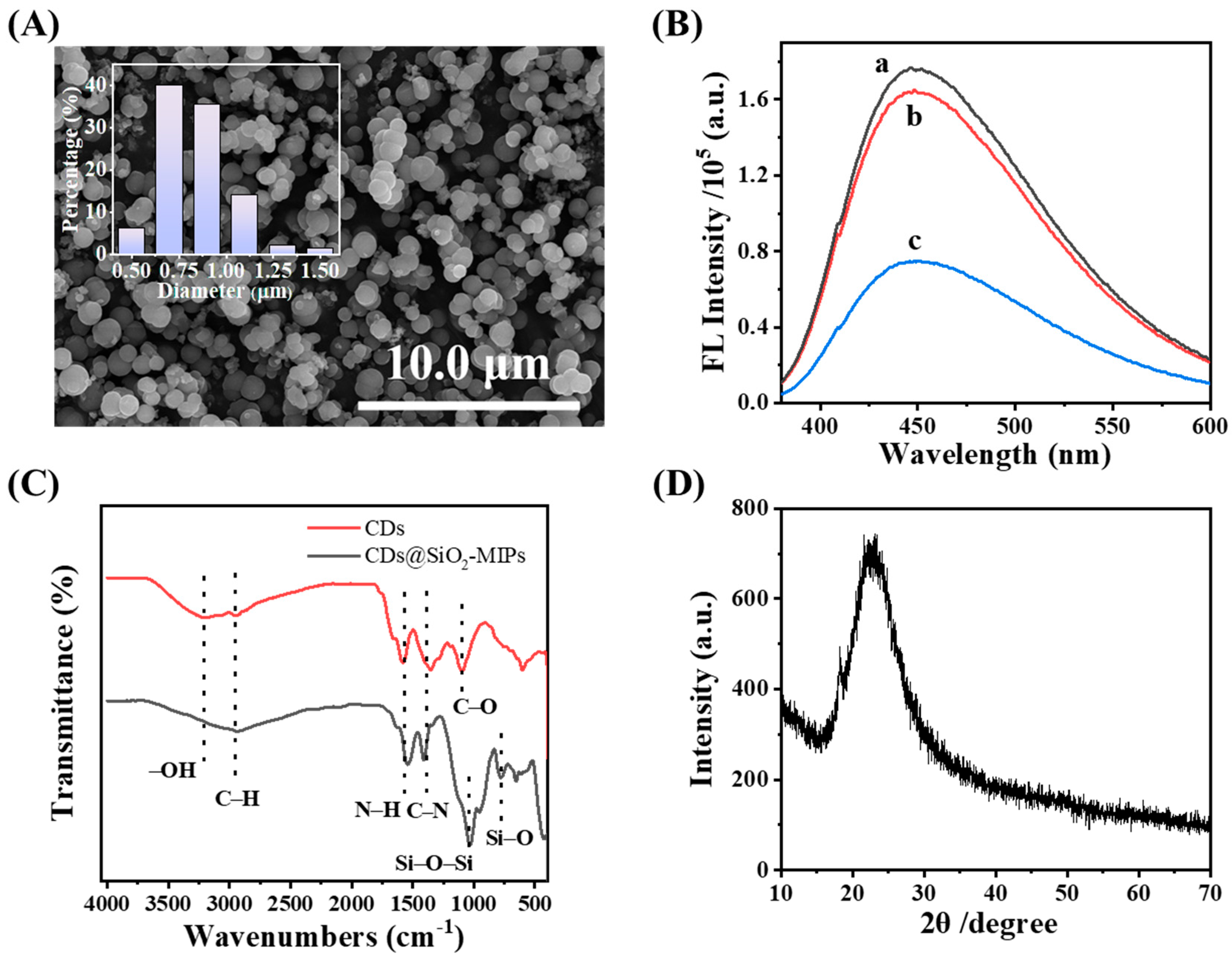 Sensors 25 06993 g002